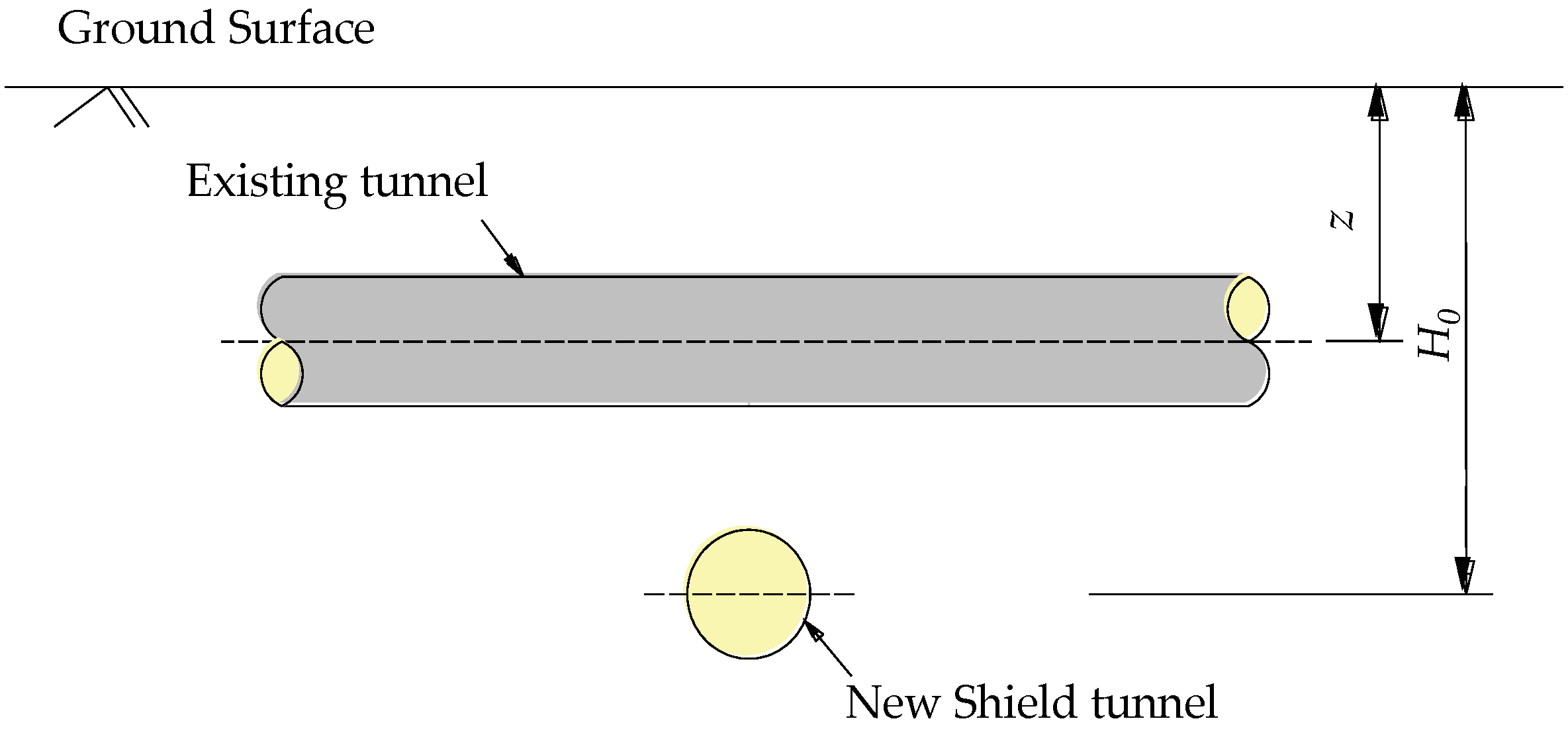 Symmetry 14 01462 g005