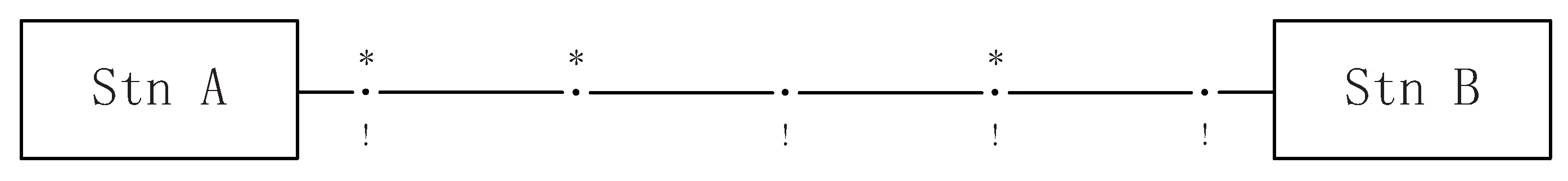 Symmetry 14 01470 g009 Symmetry 14 01470 g009