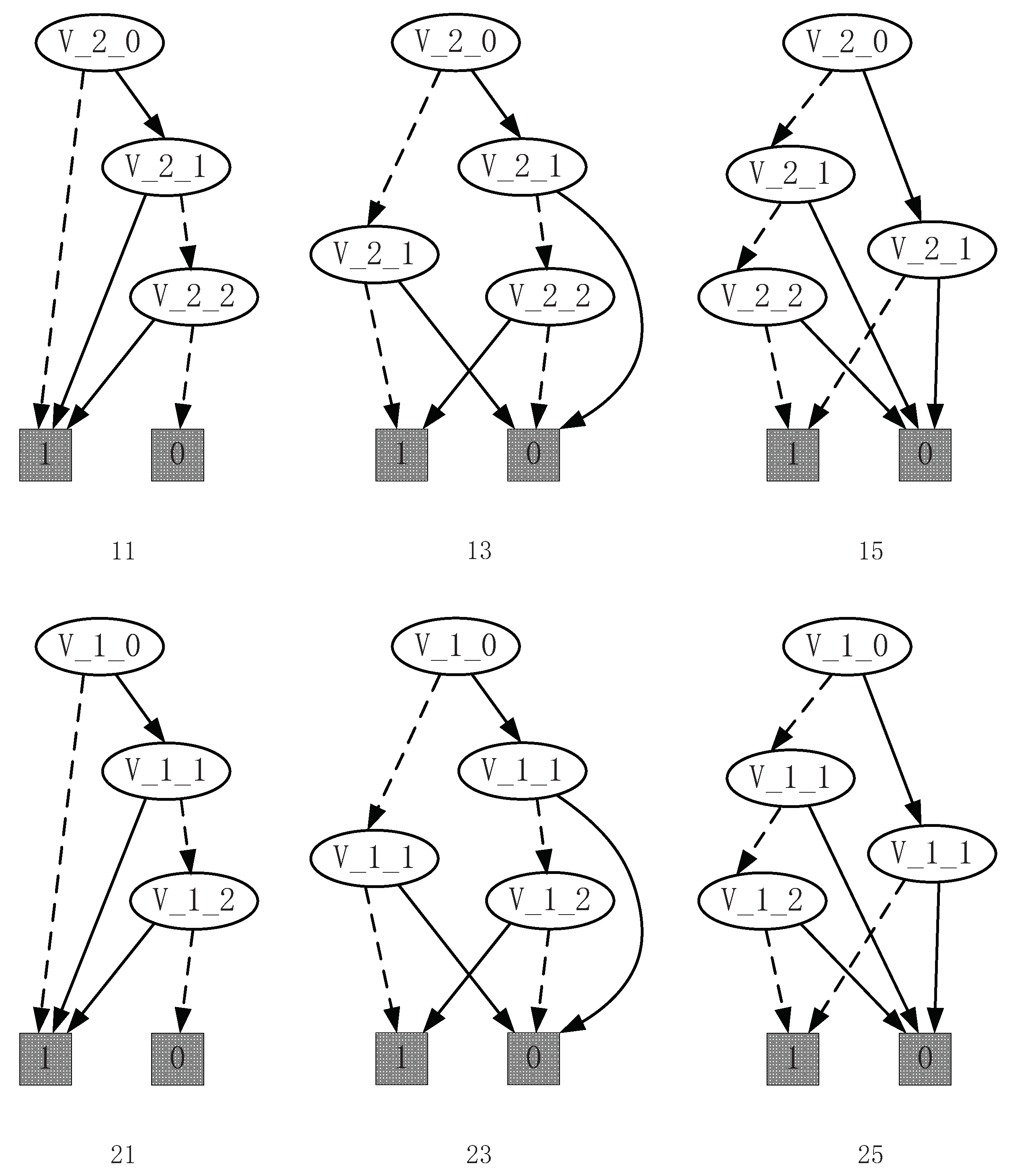 Symmetry 14 01470 g011 Symmetry 14 01470 g011