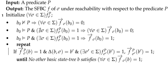 Symmetry 14 01470 i001 Symmetry 14 01470 i001