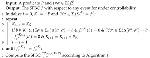 Symmetry 14 01470 i003 Symmetry 14 01470 i003