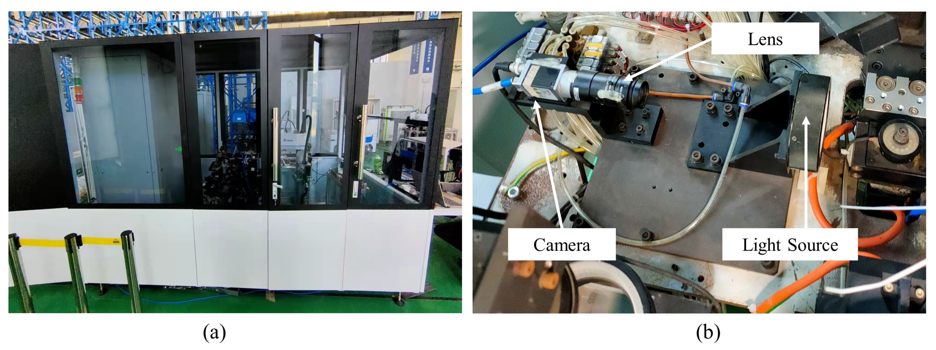 Symmetry 14 01473 g003 550