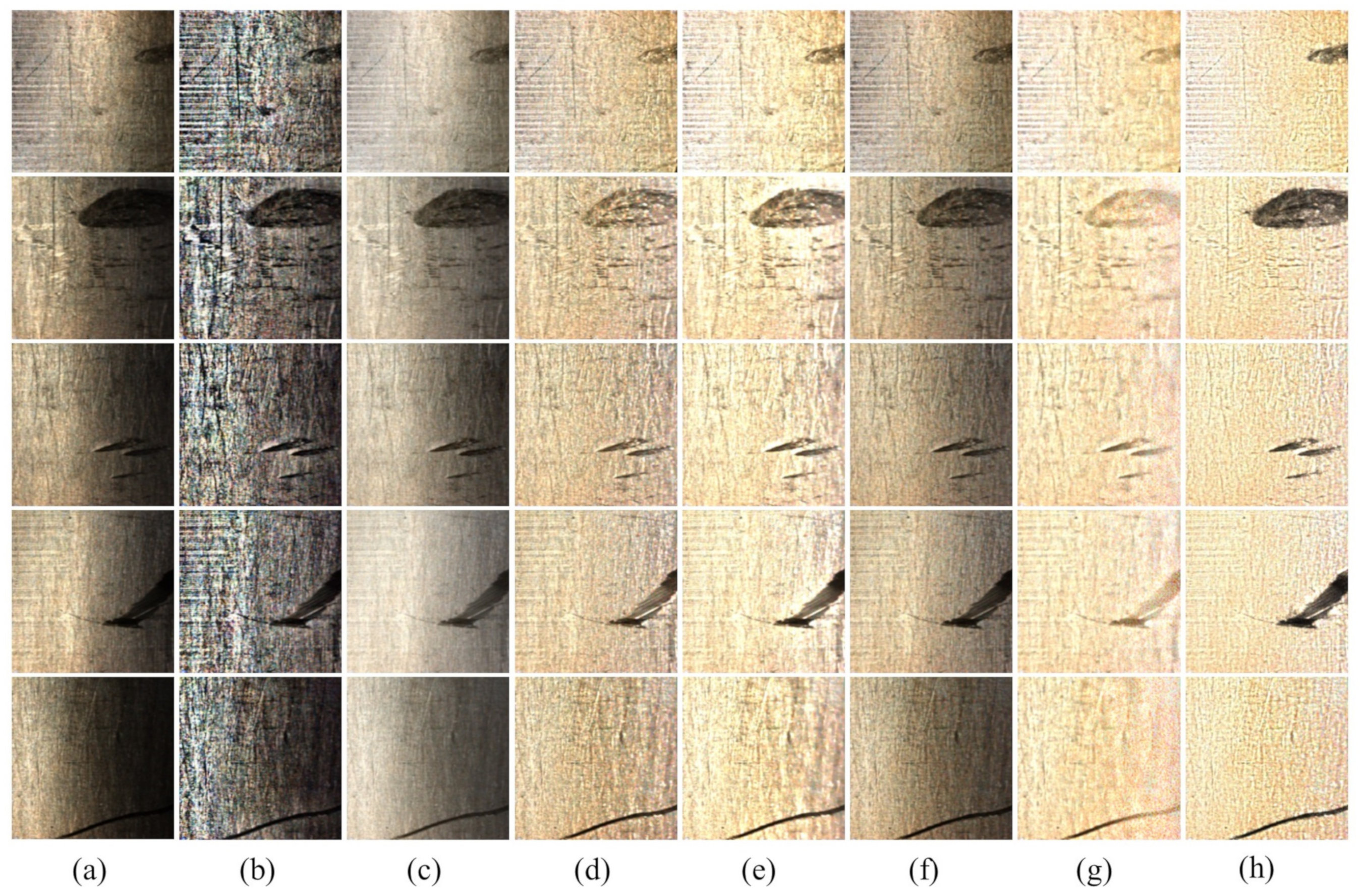 Symmetry 14 01473 g005 550