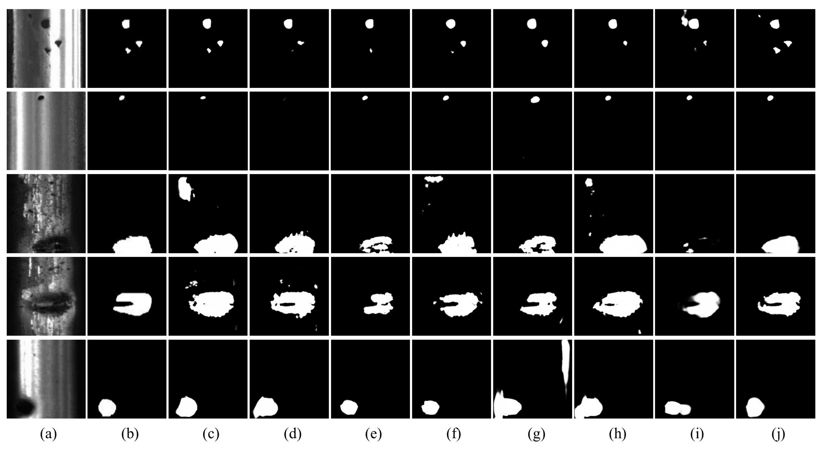 Symmetry 14 01473 g006 550