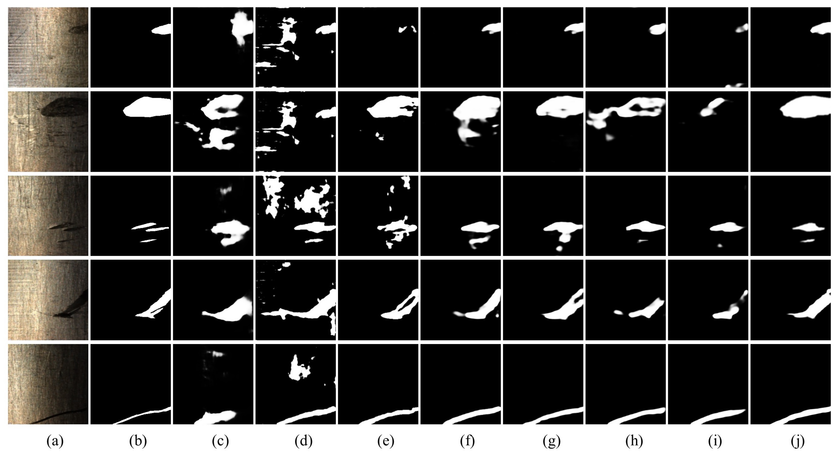 Symmetry 14 01473 g007 550