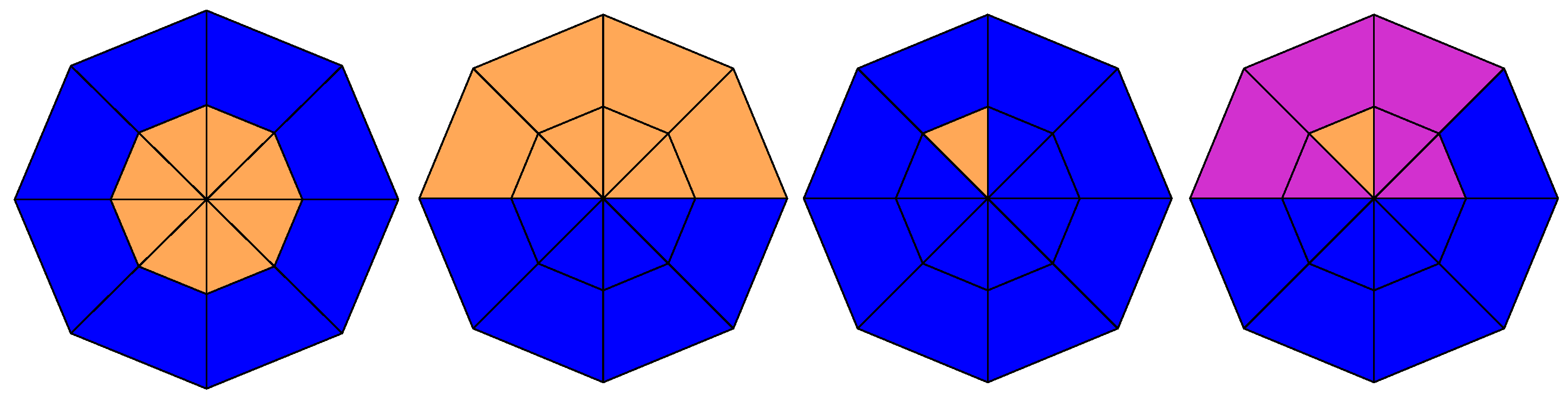 Symmetry 14 01474 g003 550