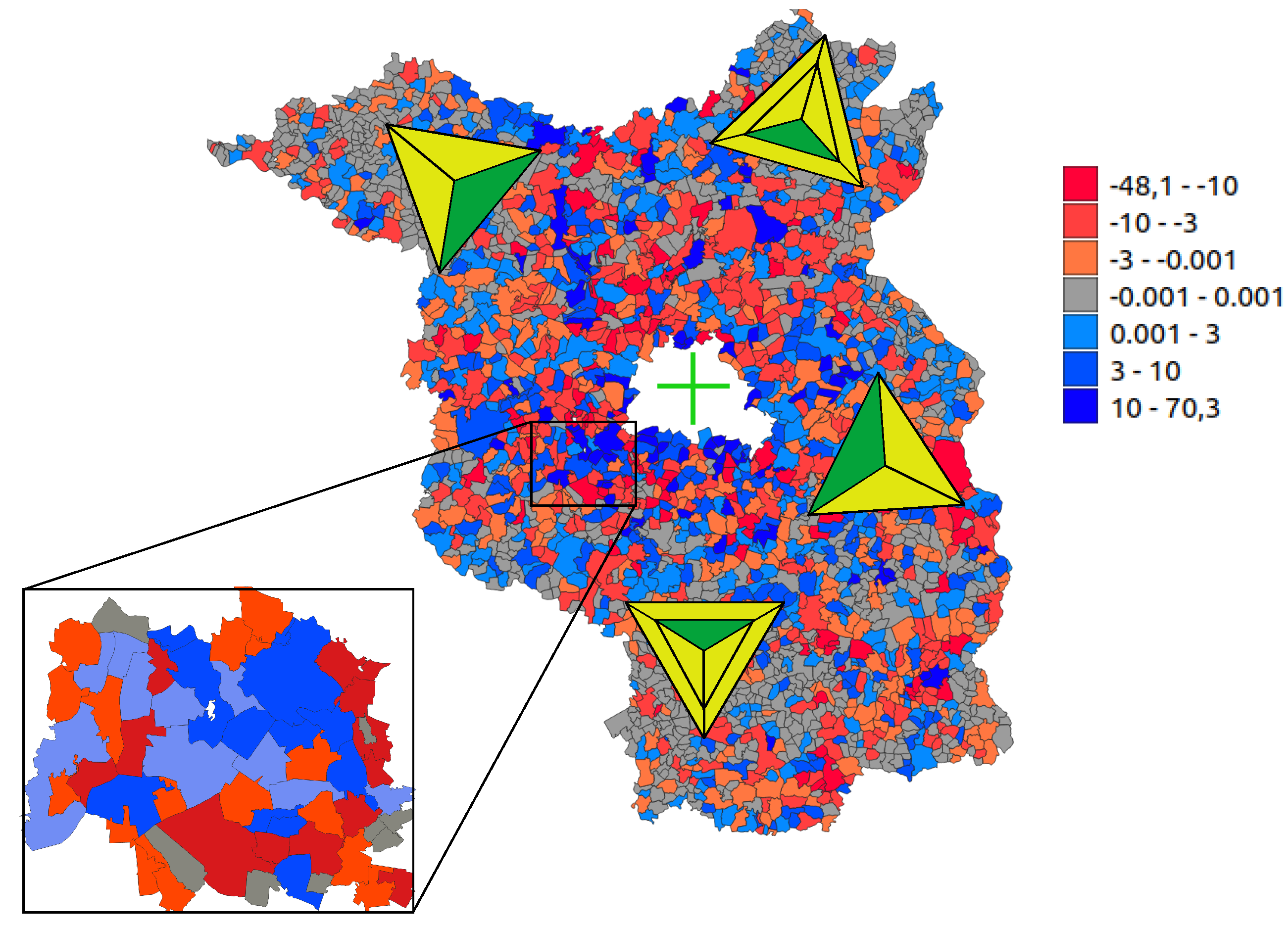 Symmetry 14 01474 g006 550