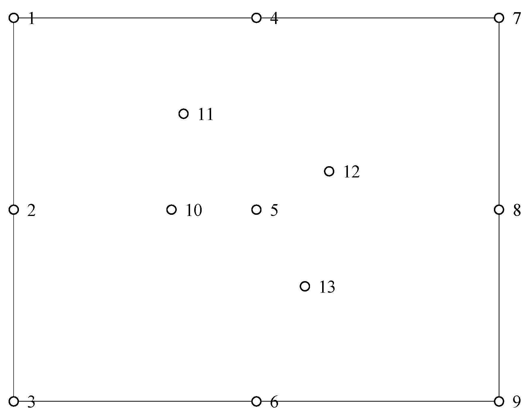 Symmetry 14 01476 g001 Symmetry 14 01476 g001