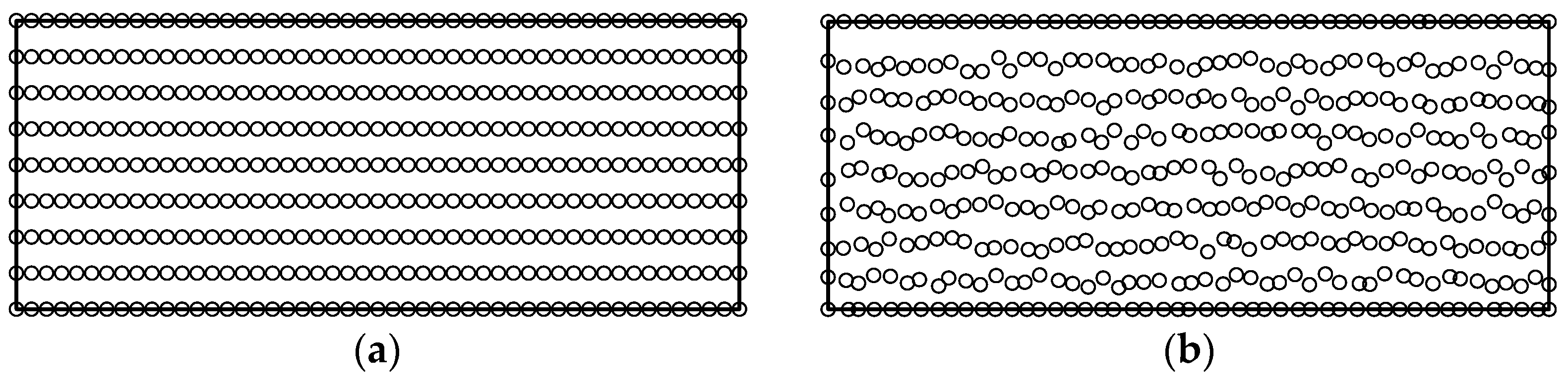 Symmetry 14 01476 g003 Symmetry 14 01476 g003