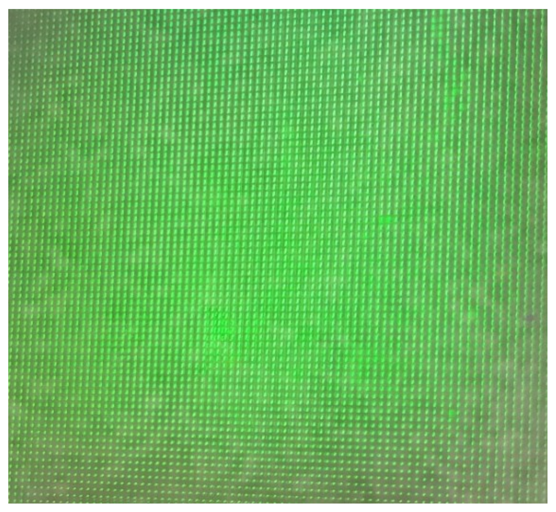 Symmetry 14 01481 g006 550