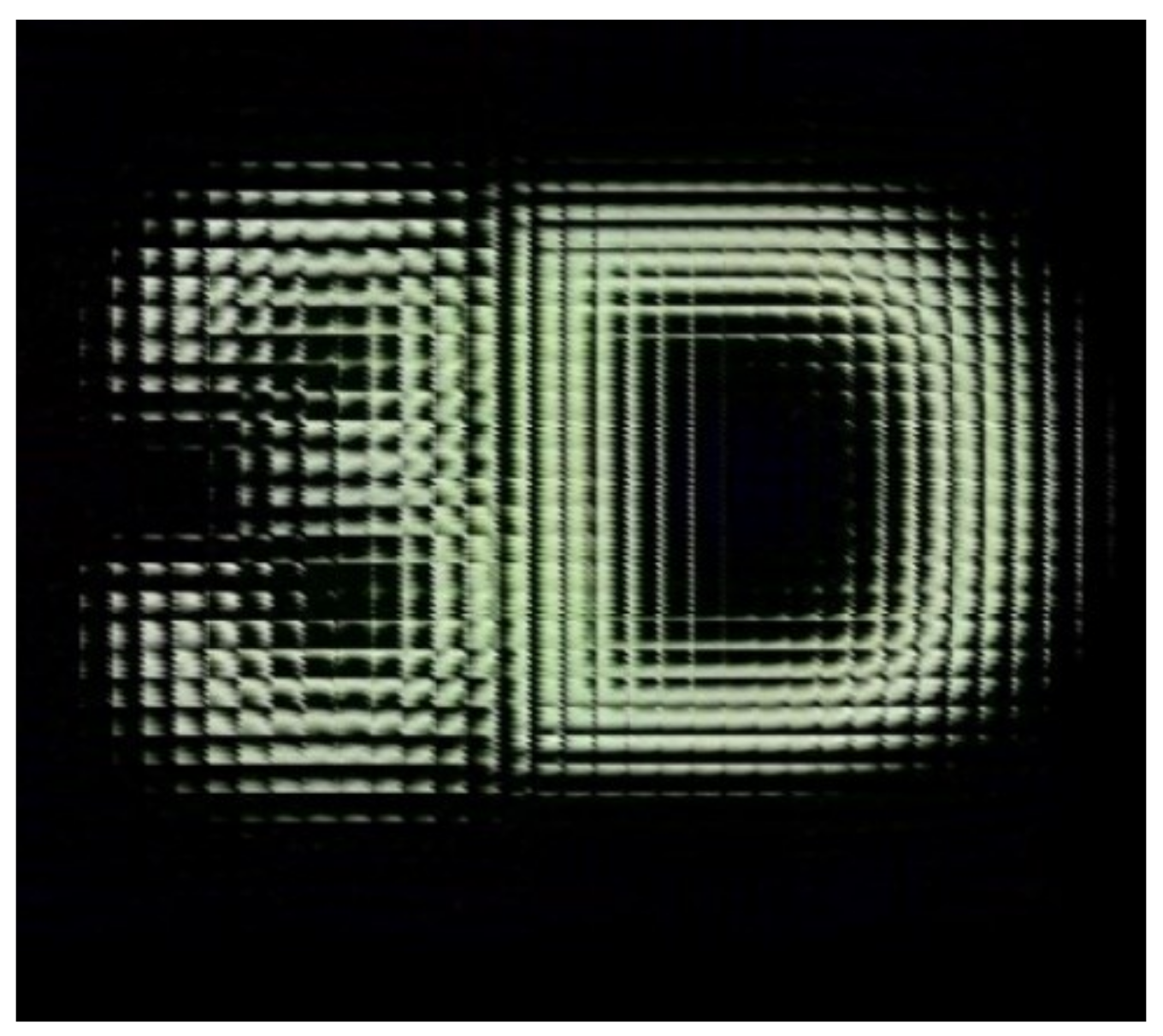 Symmetry 14 01481 g008 550