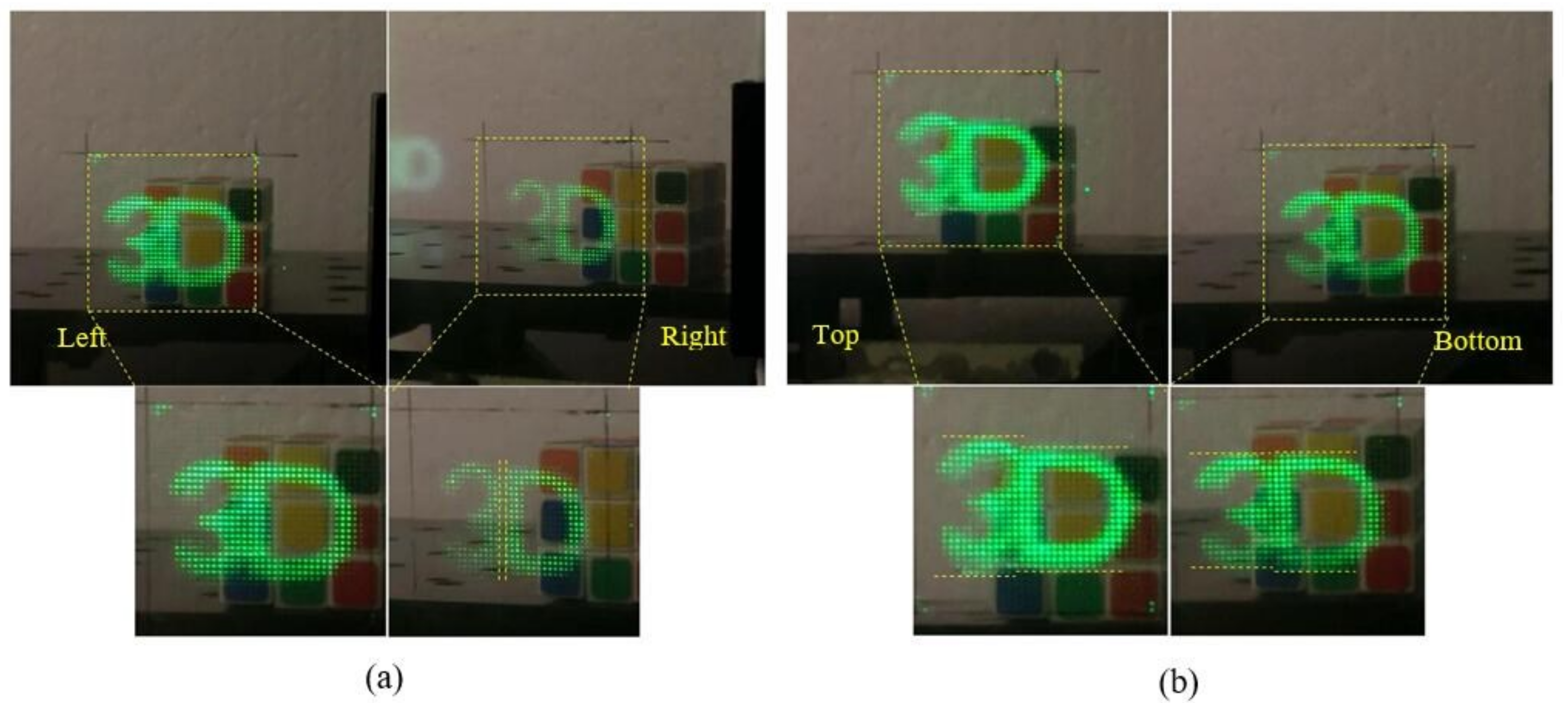 Symmetry 14 01481 g009 550