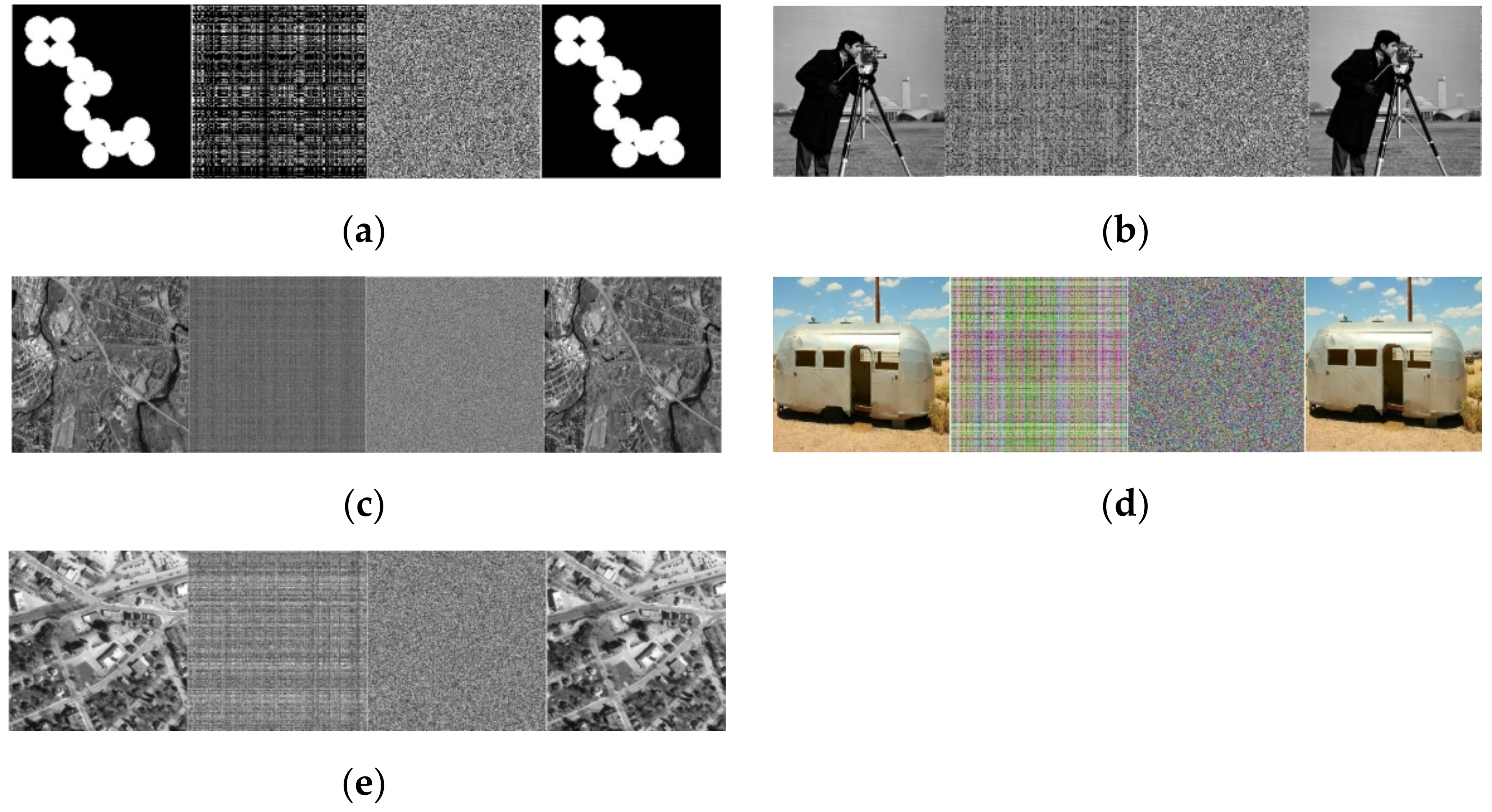 Symmetry 14 01482 g010 550