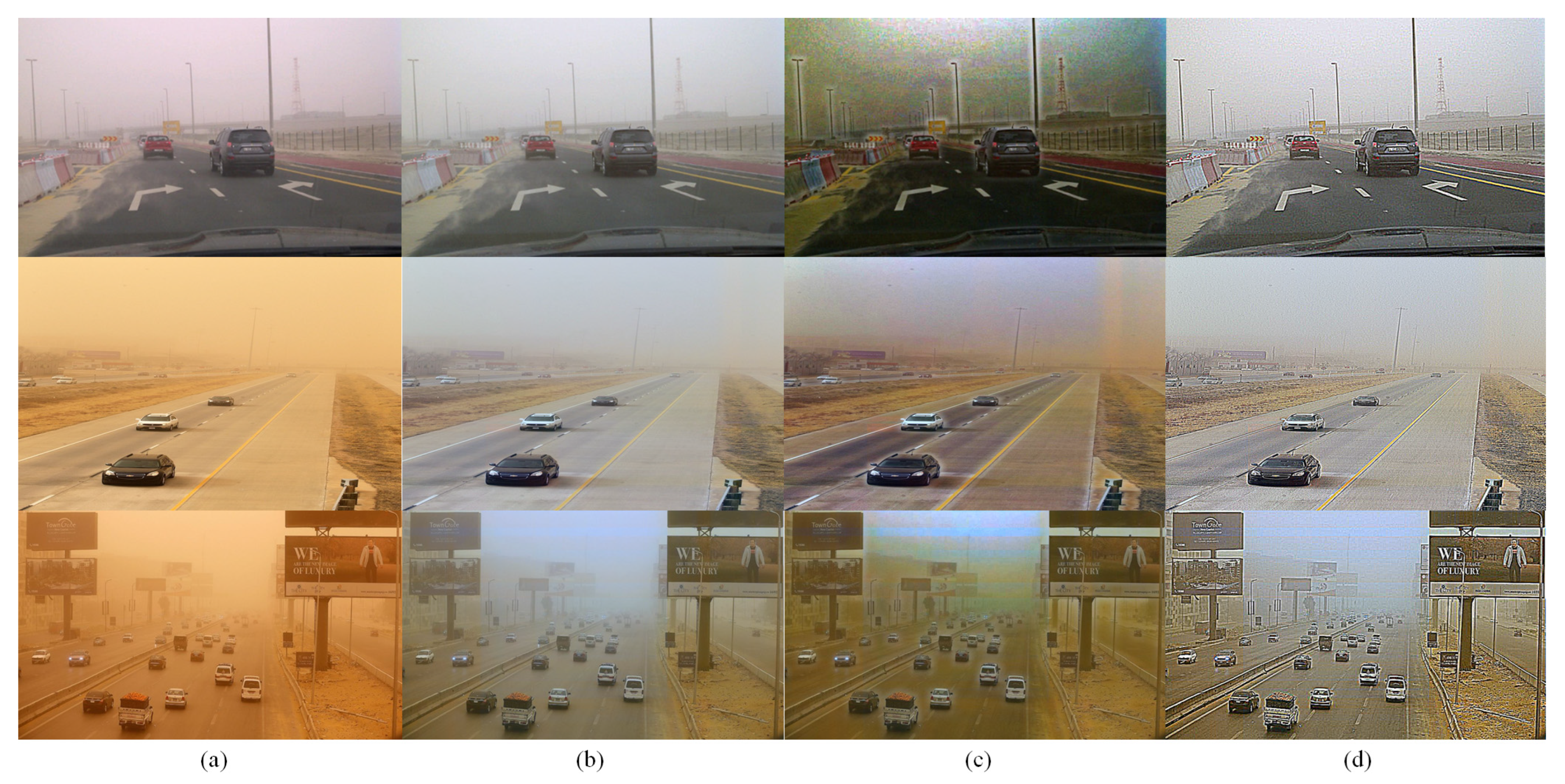 Symmetry 14 01501 g004 550