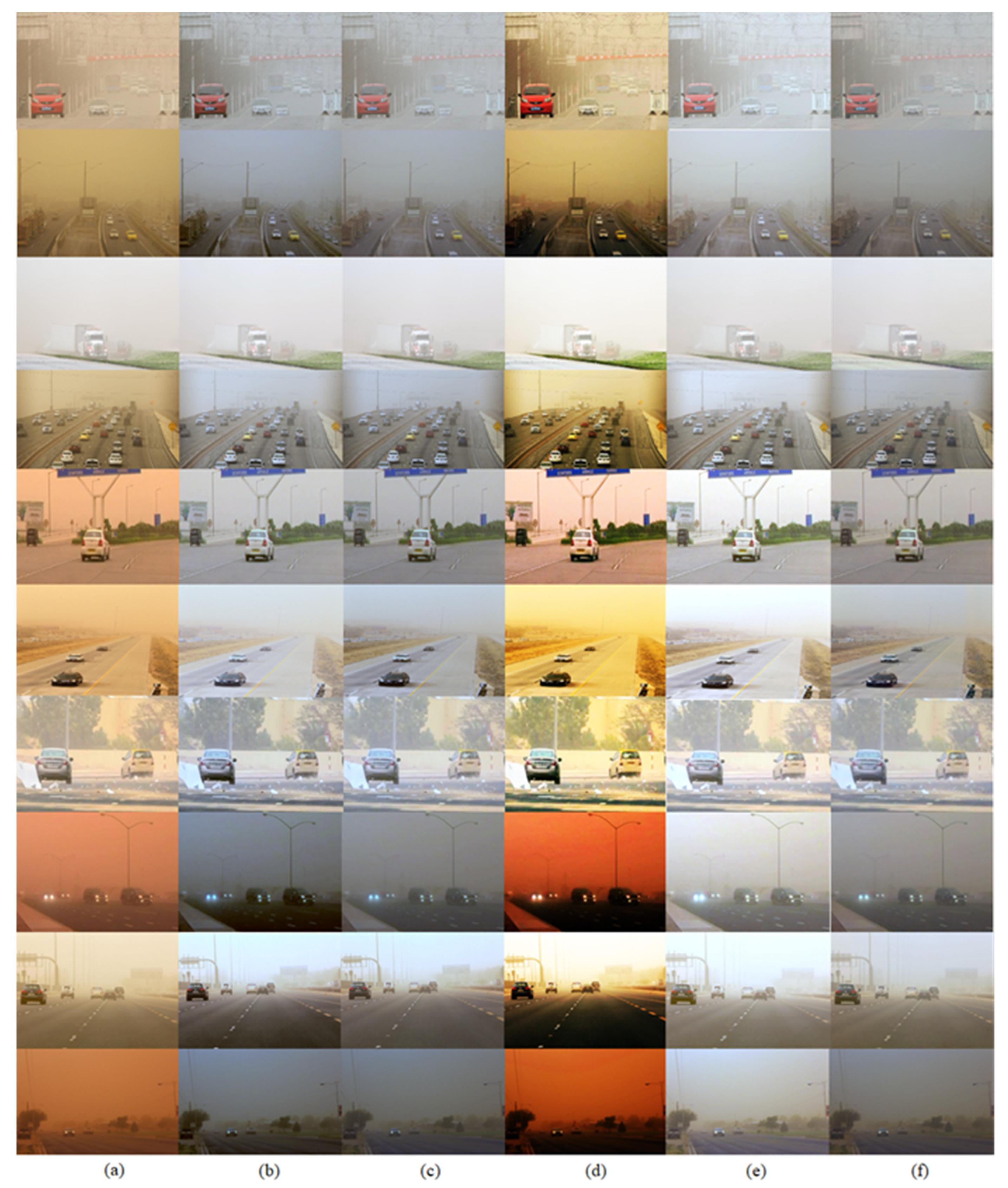 Symmetry 14 01501 g005 550