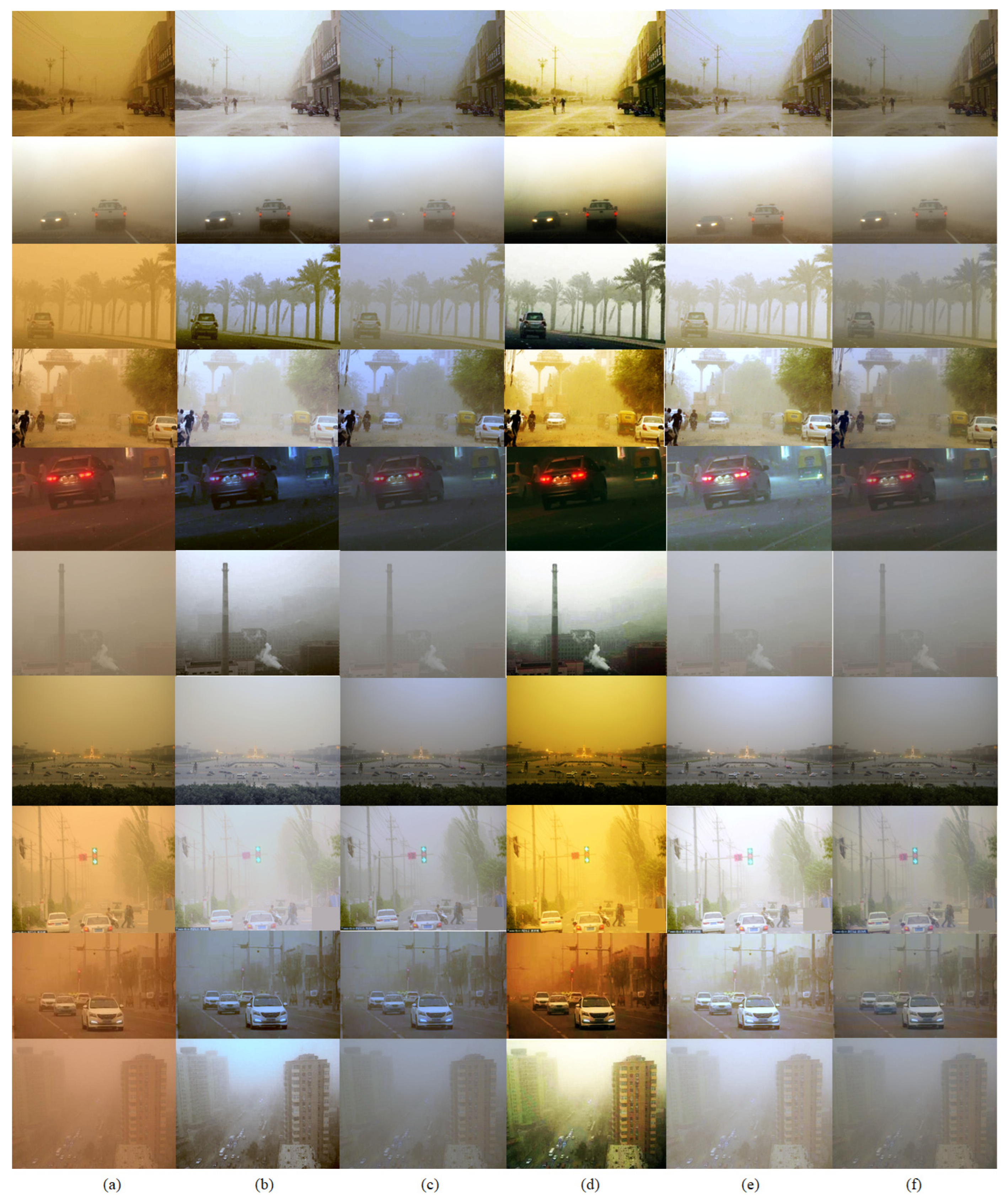 Symmetry 14 01501 g006 550