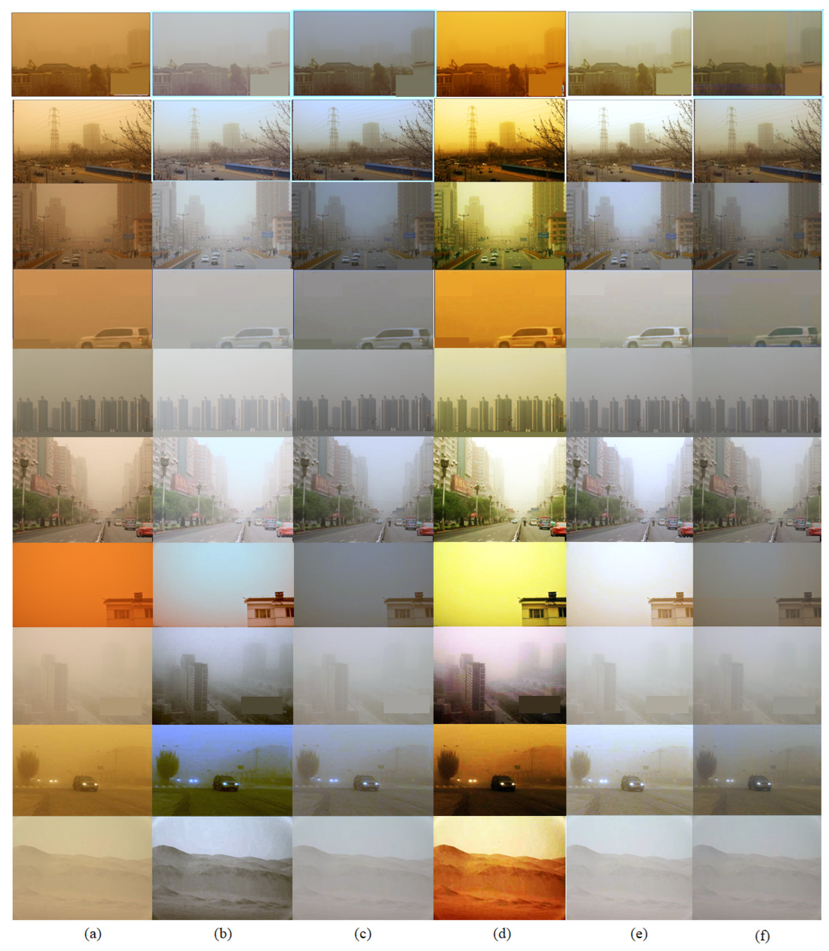 Symmetry 14 01501 g007 550