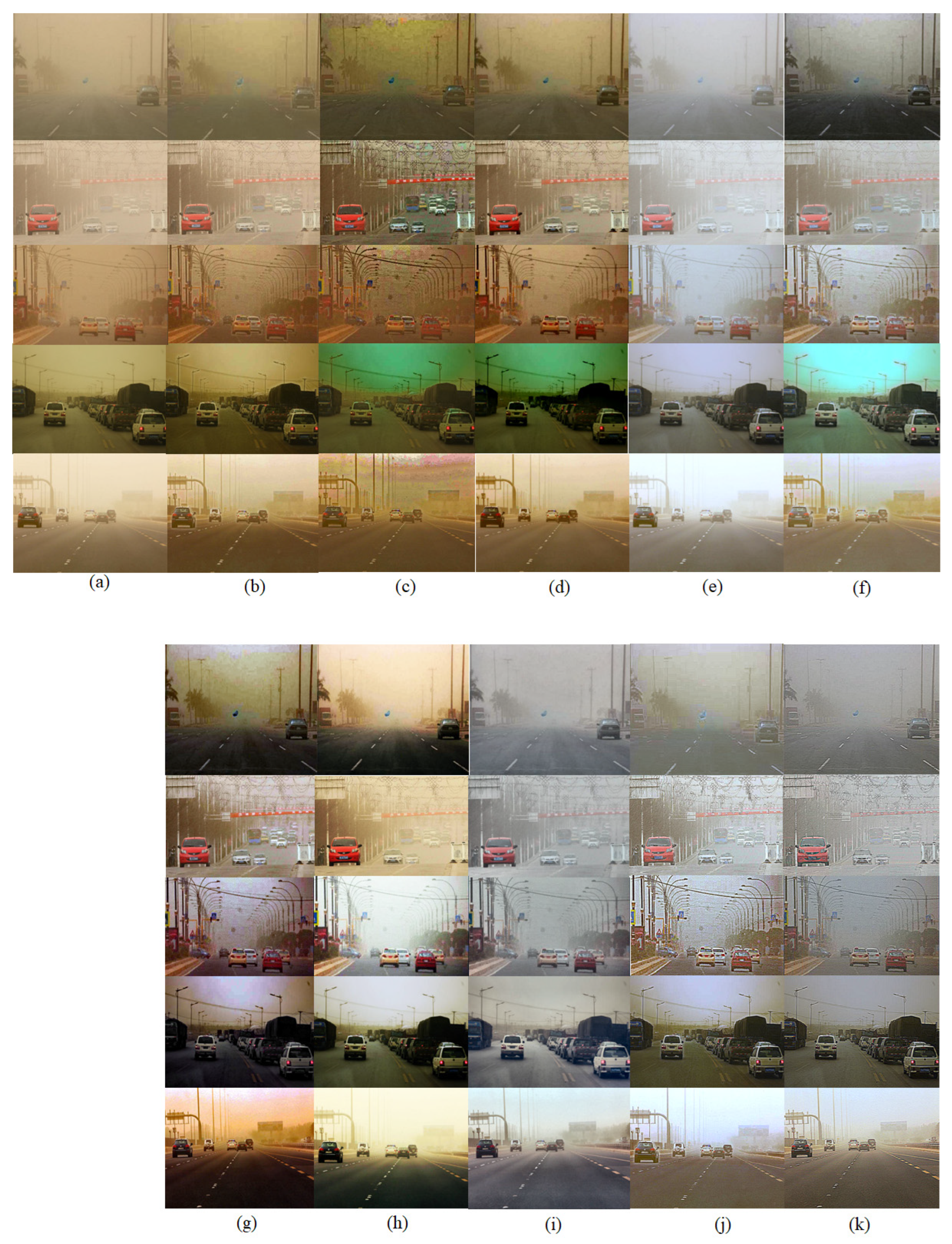 Symmetry 14 01501 g008 550