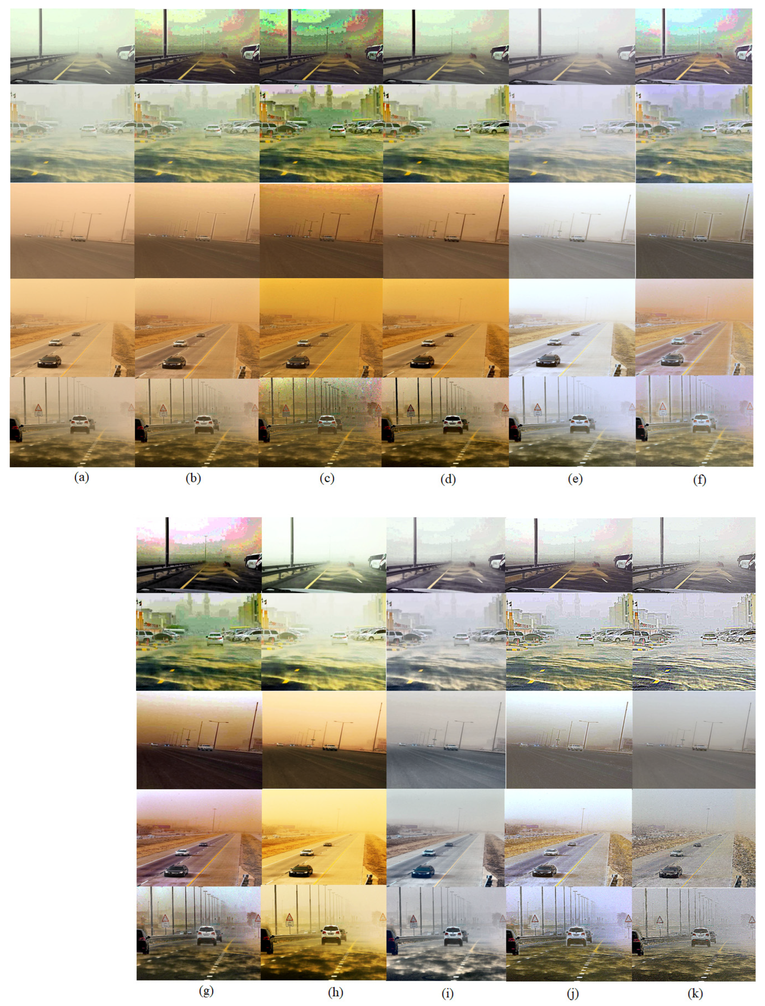 Symmetry 14 01501 g010 550