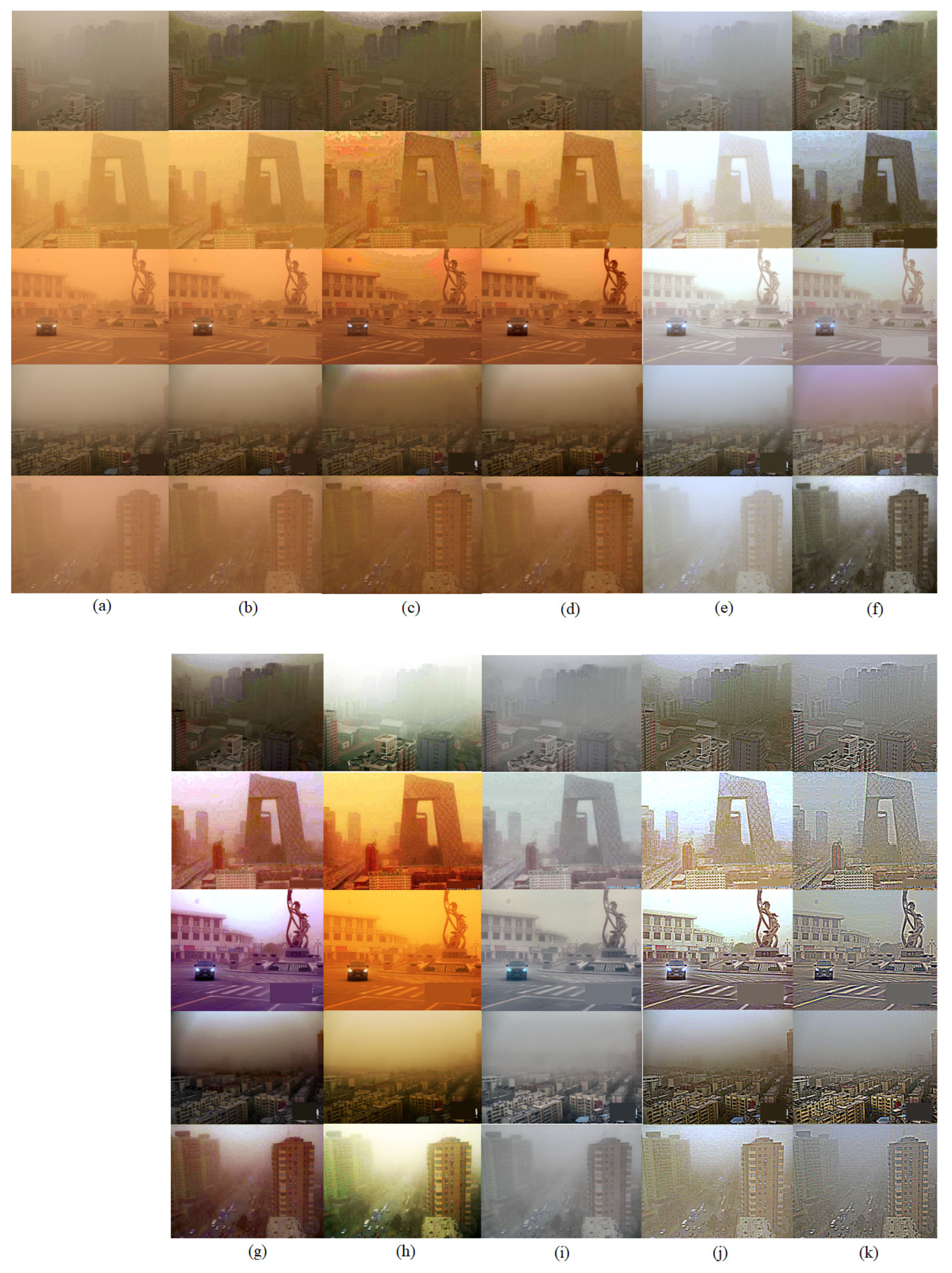 Symmetry 14 01501 g011 550