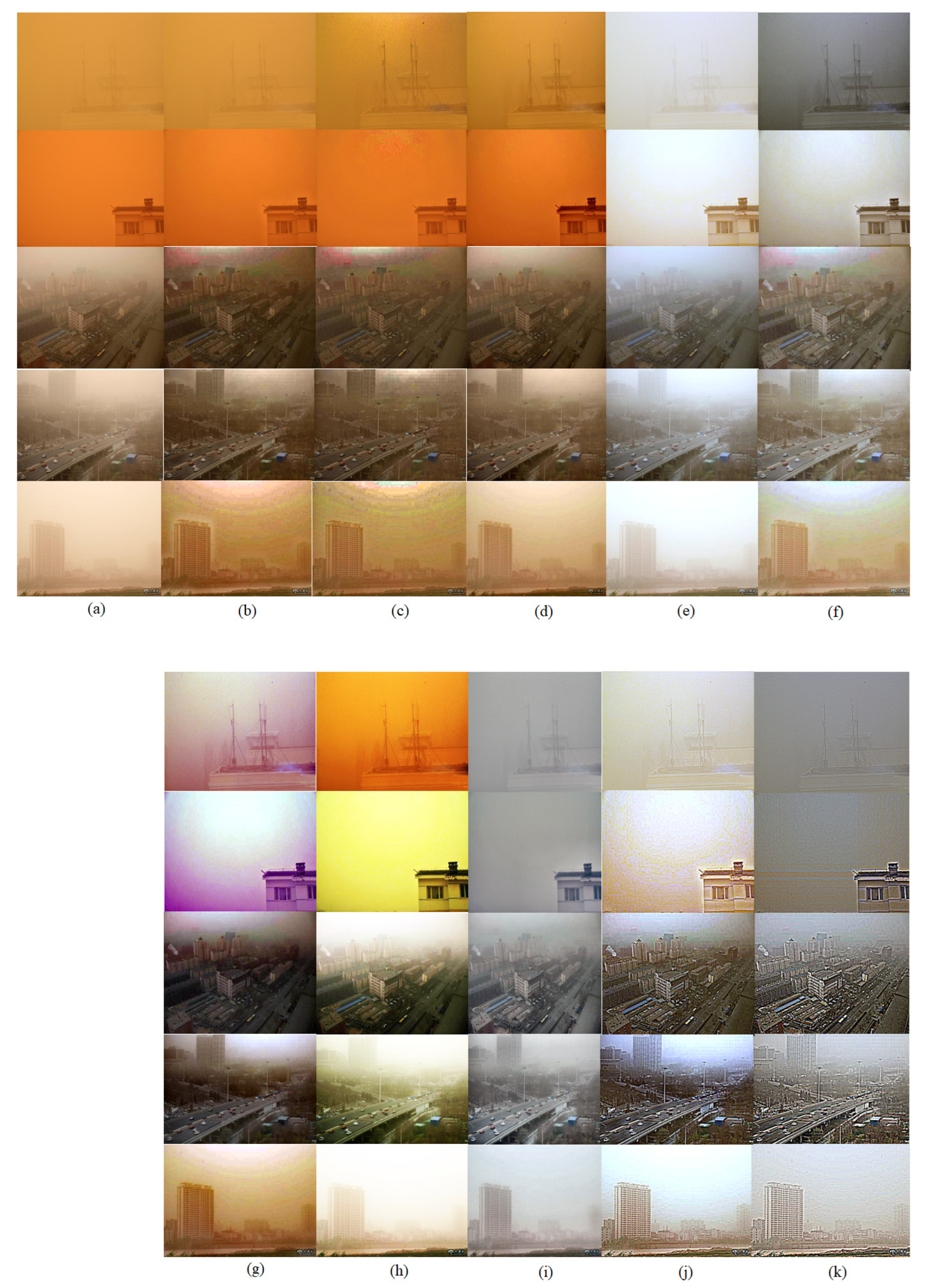 Symmetry 14 01501 g012 550