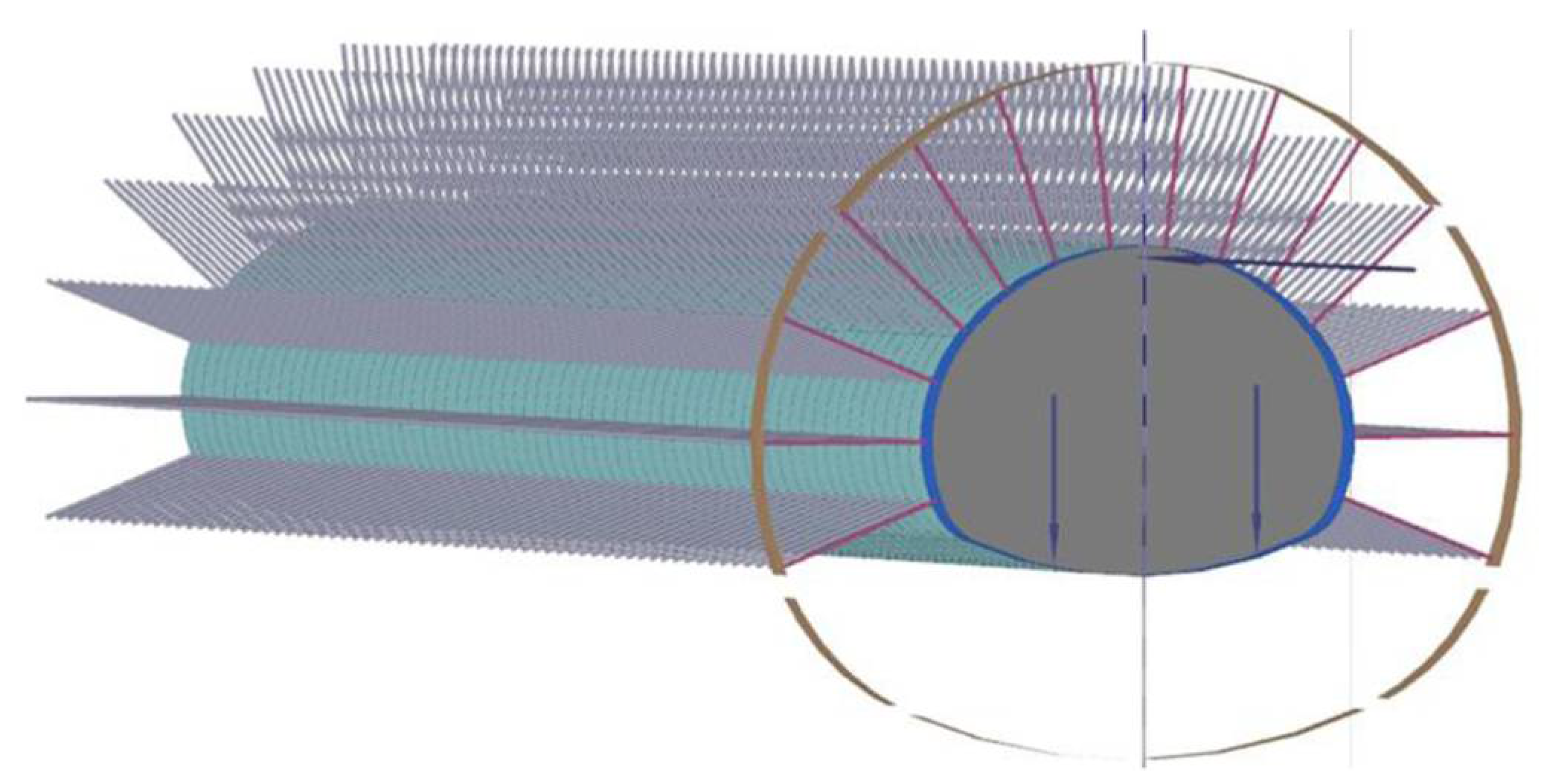 Symmetry 14 01508 g009