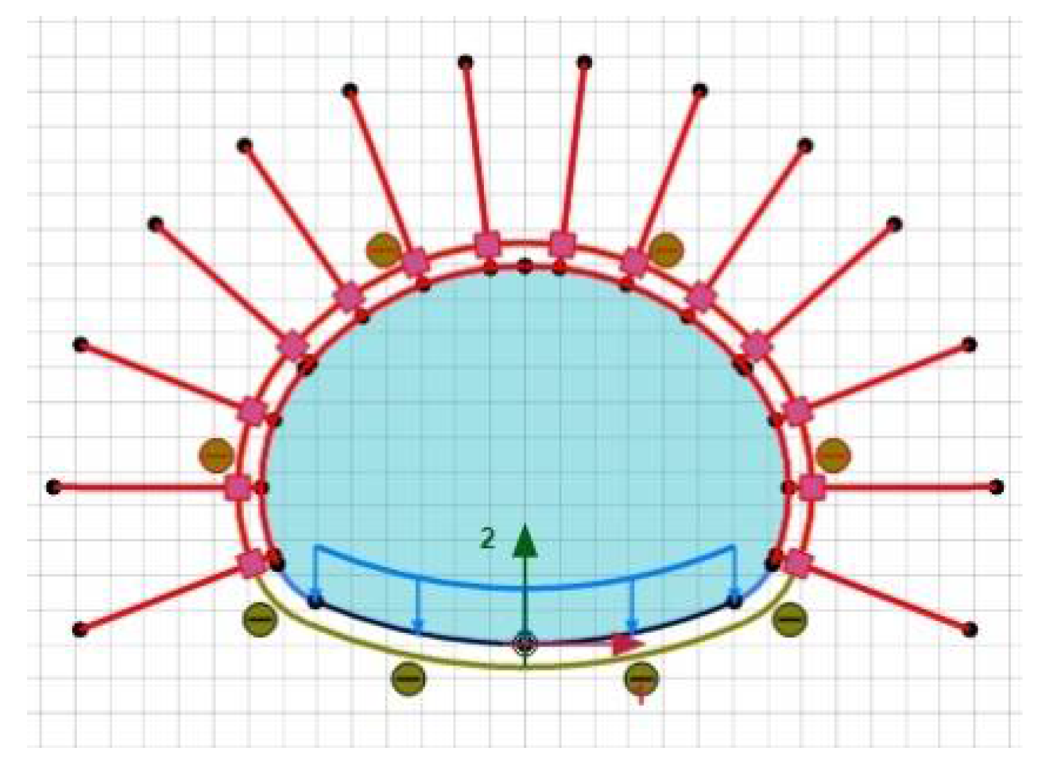 Symmetry 14 01508 g010