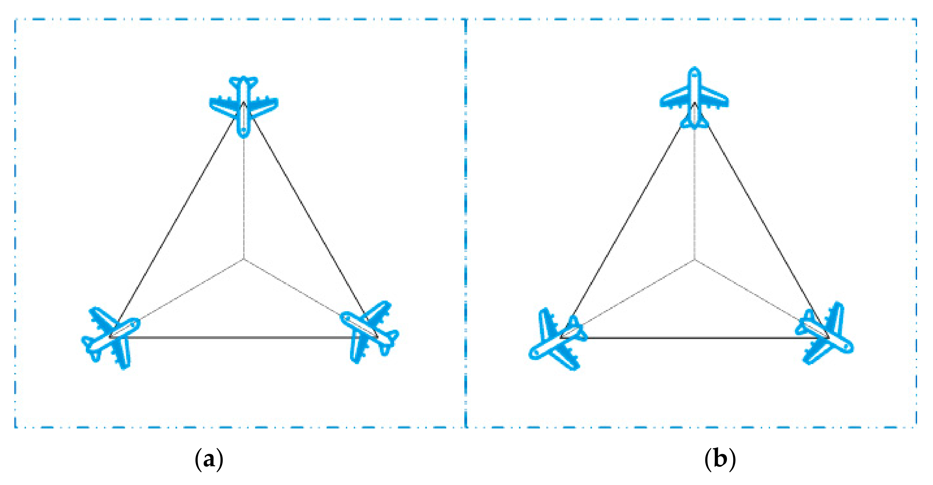 Symmetry 14 01517 g001