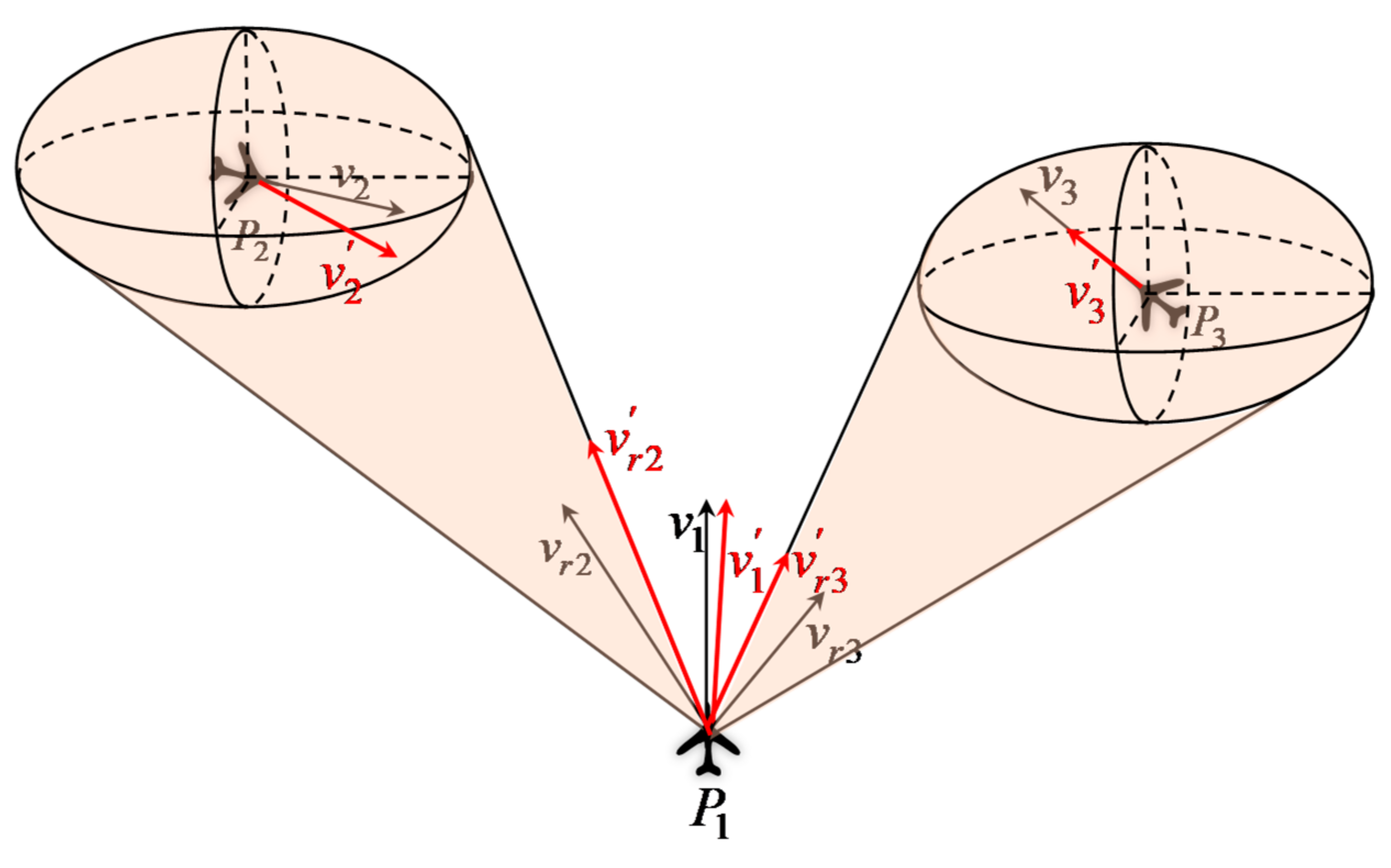 Symmetry 14 01517 g014