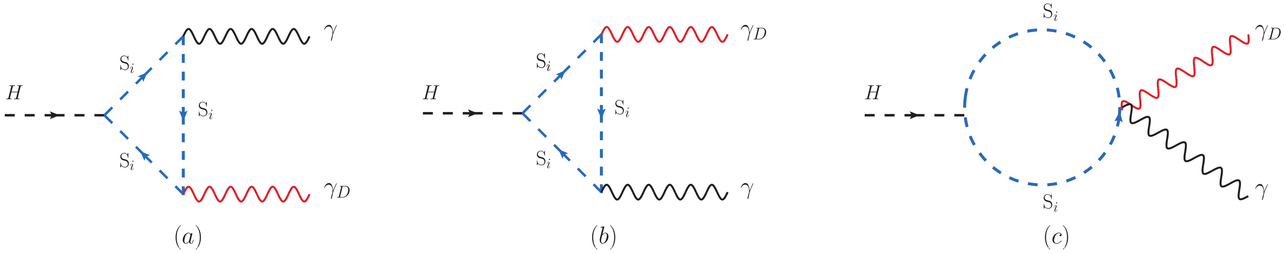 Symmetry 14 01522 g001 550