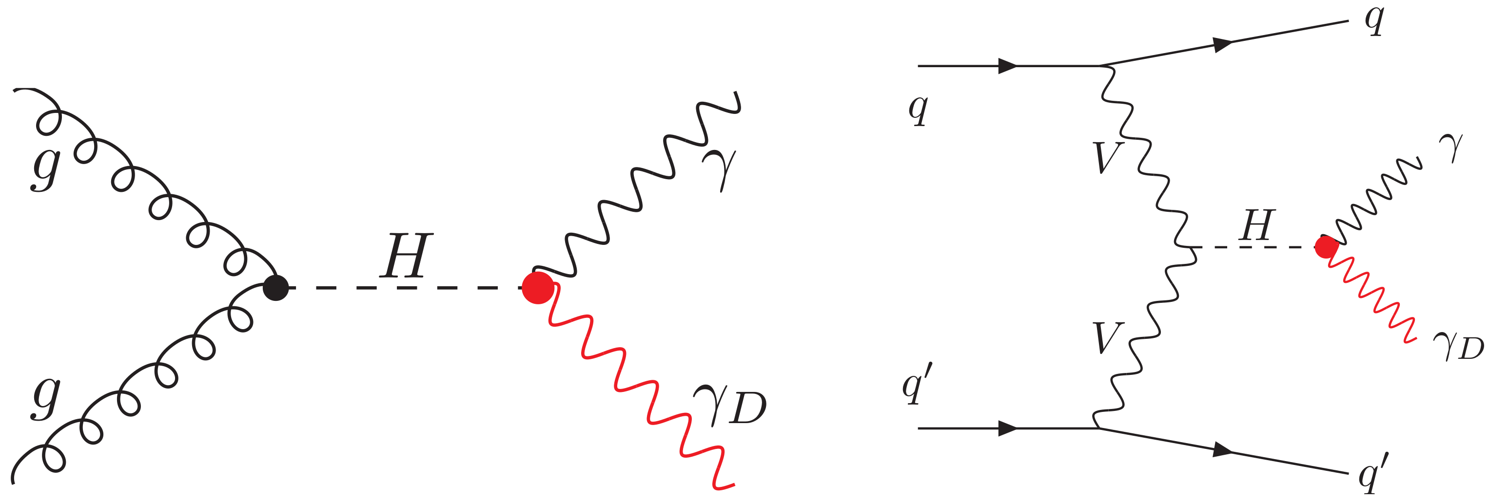 Symmetry 14 01522 g004 550