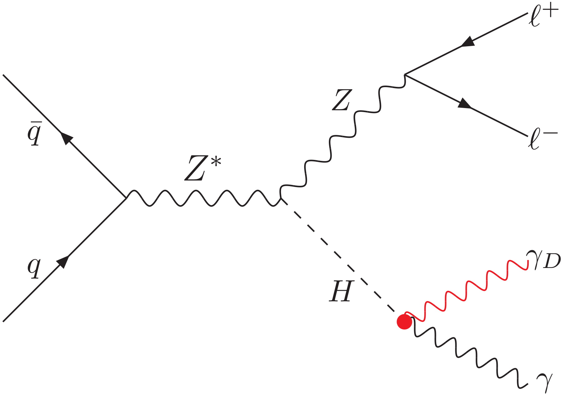 Symmetry 14 01522 g008 550