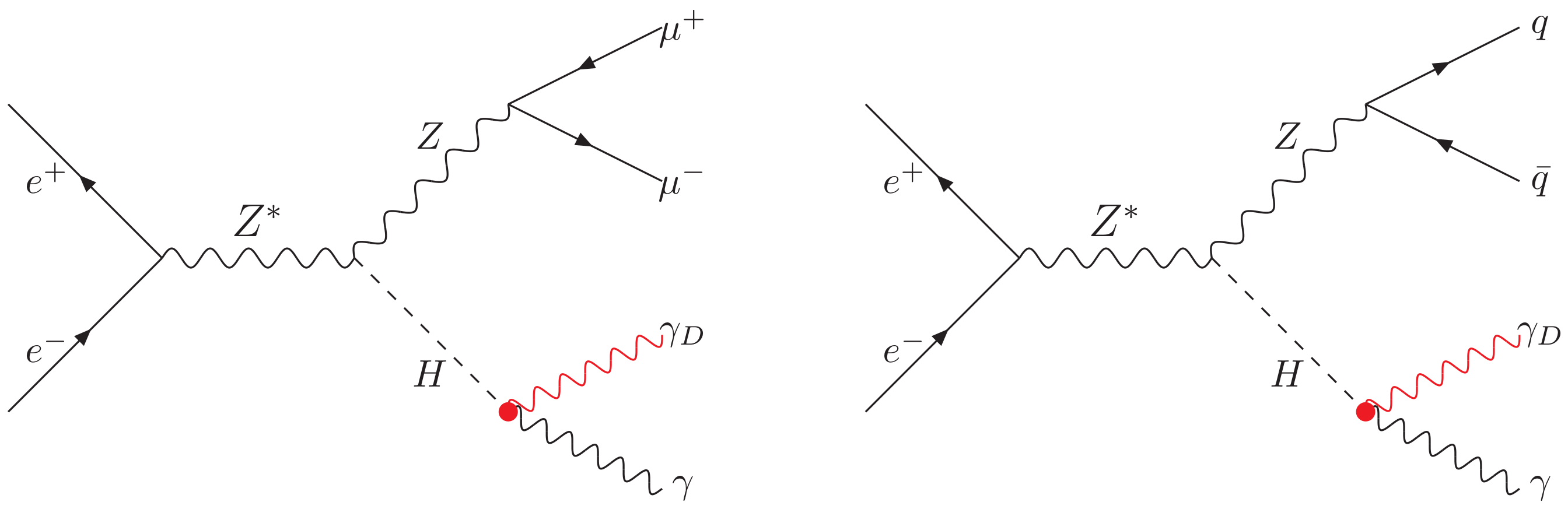 Symmetry 14 01522 g013 550
