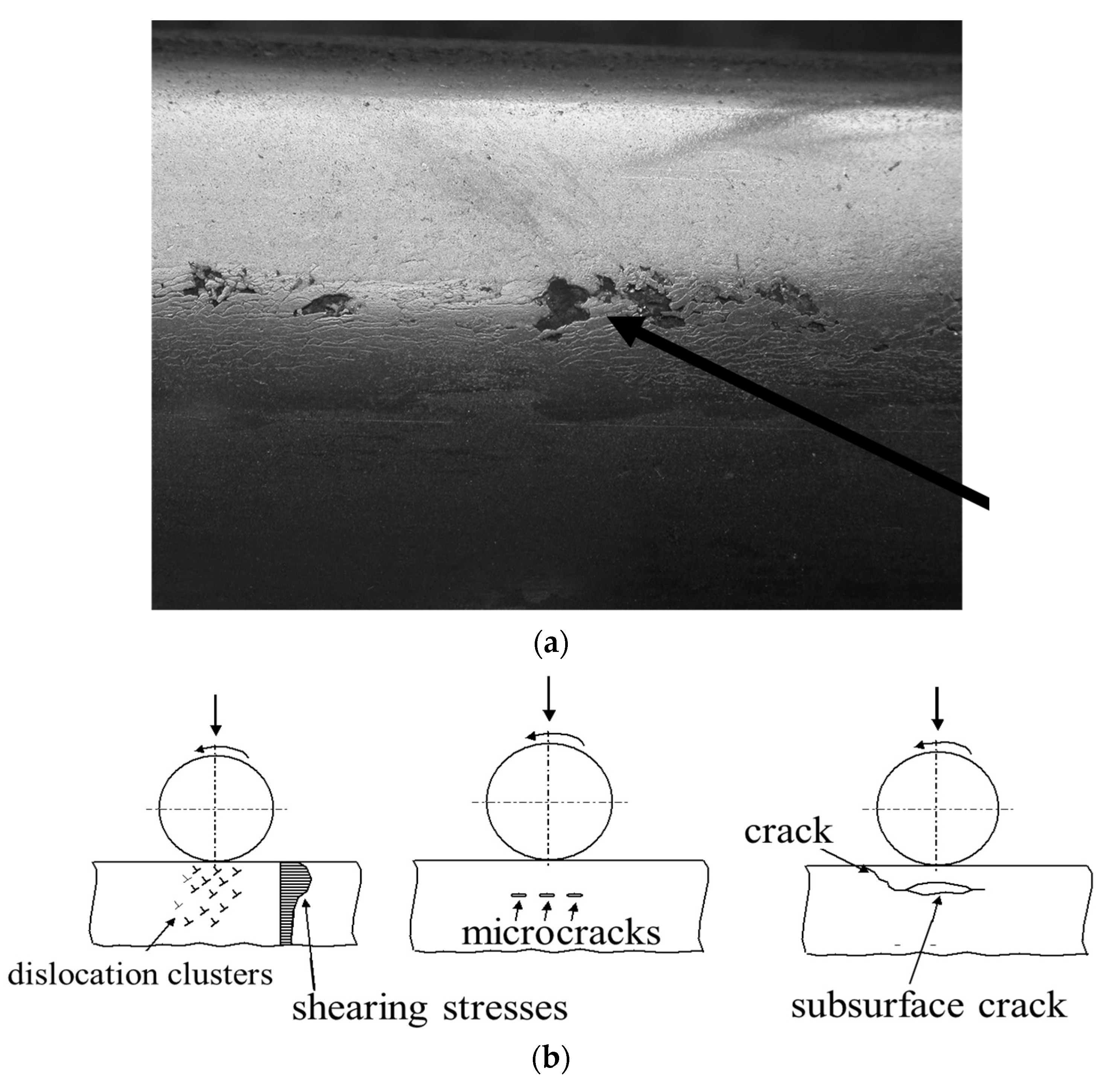 Symmetry 14 01523 g001