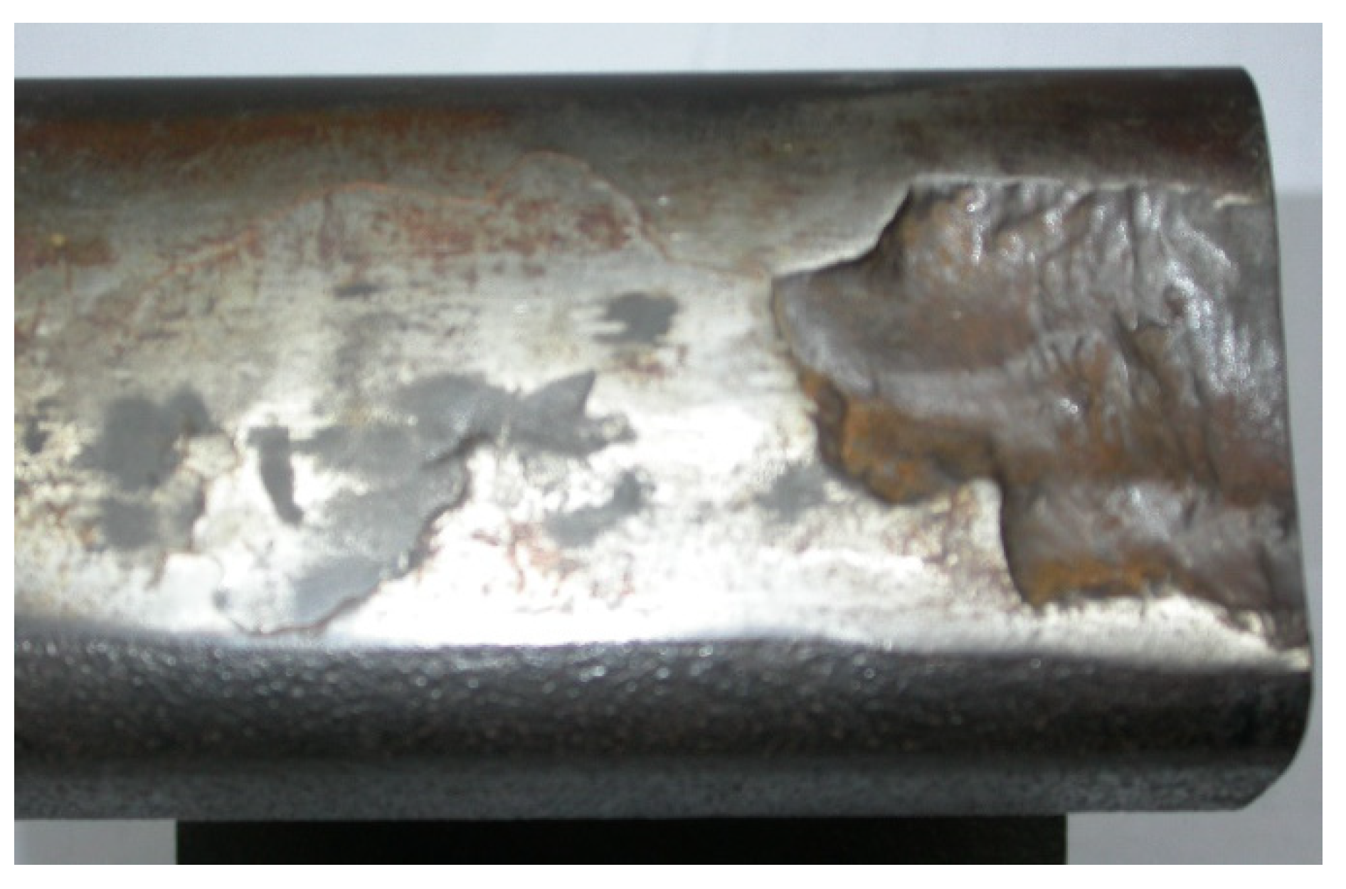 Symmetry 14 01523 g002