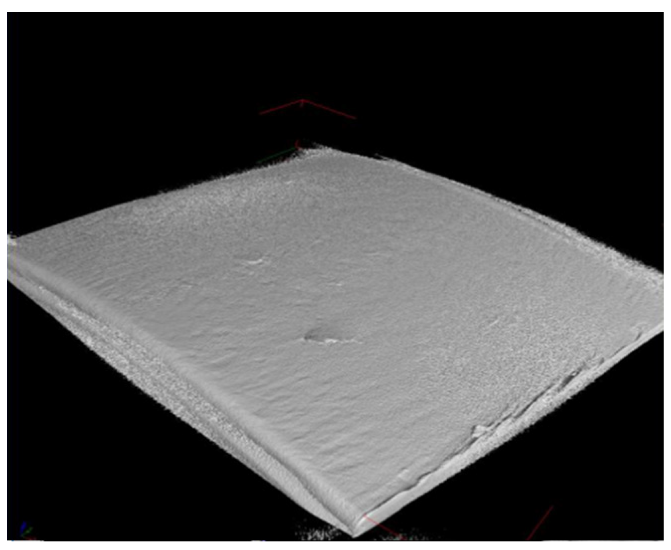 Symmetry 14 01523 g006