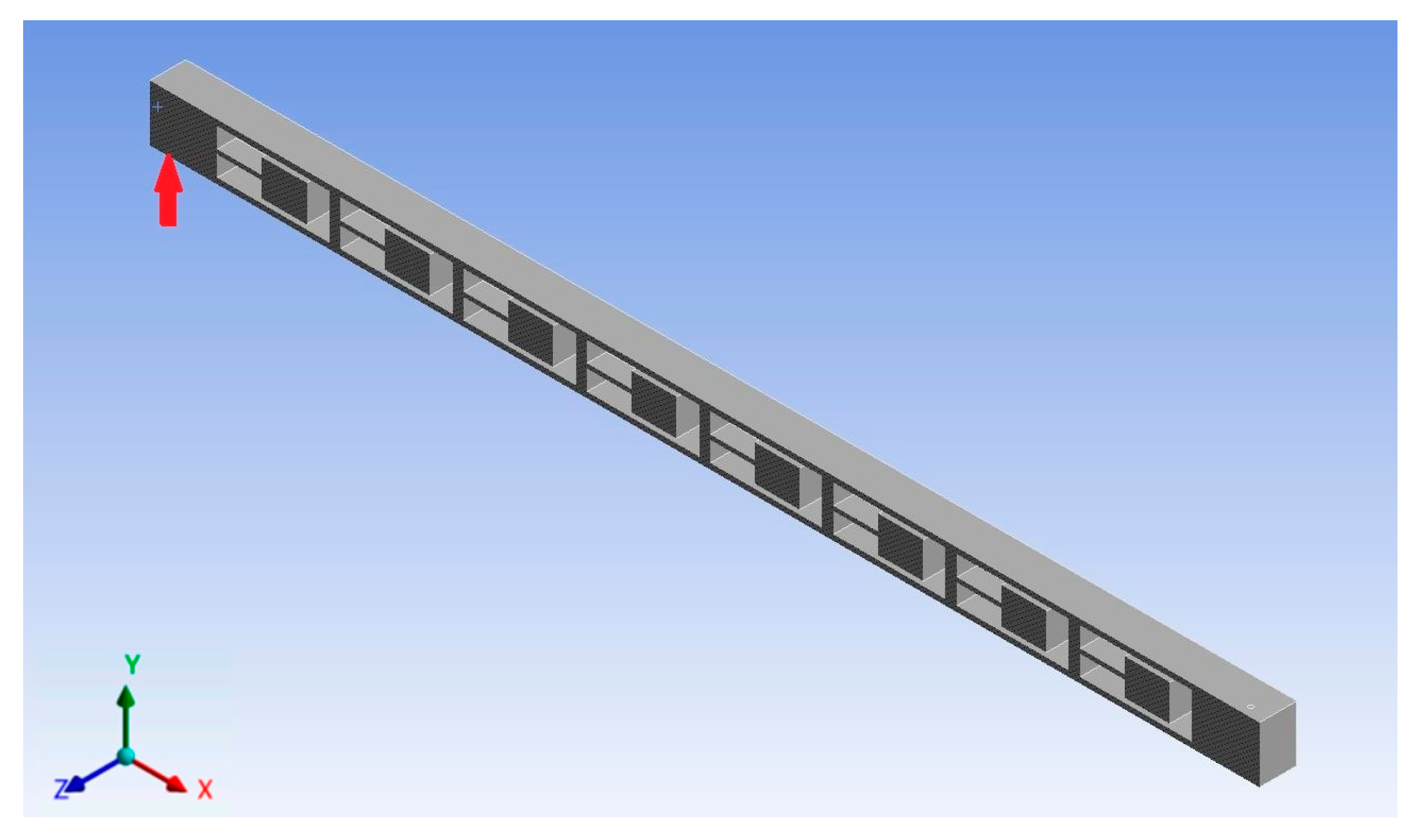 Symmetry 14 01542 g015 550