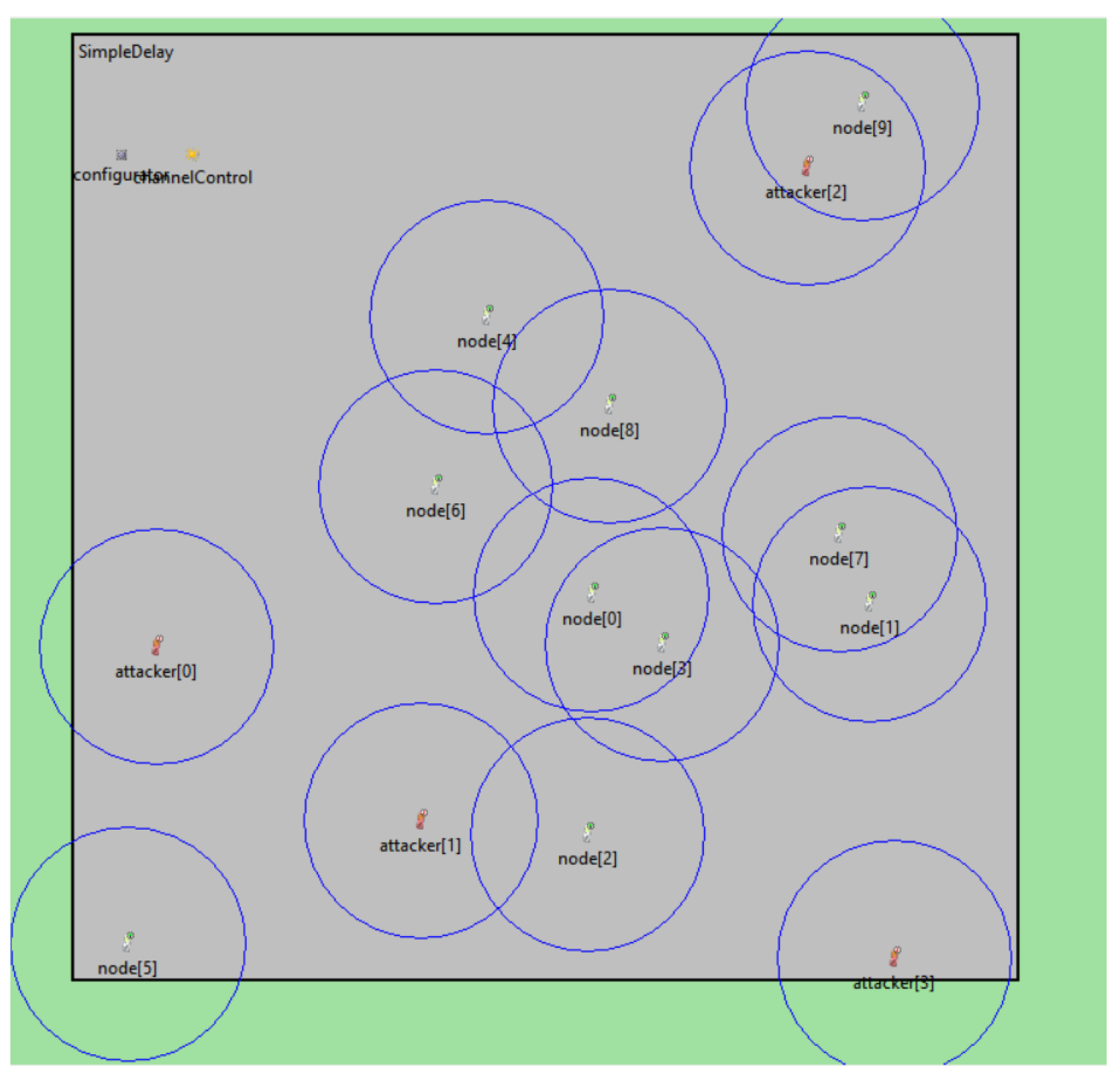 Symmetry 14 01543 g005