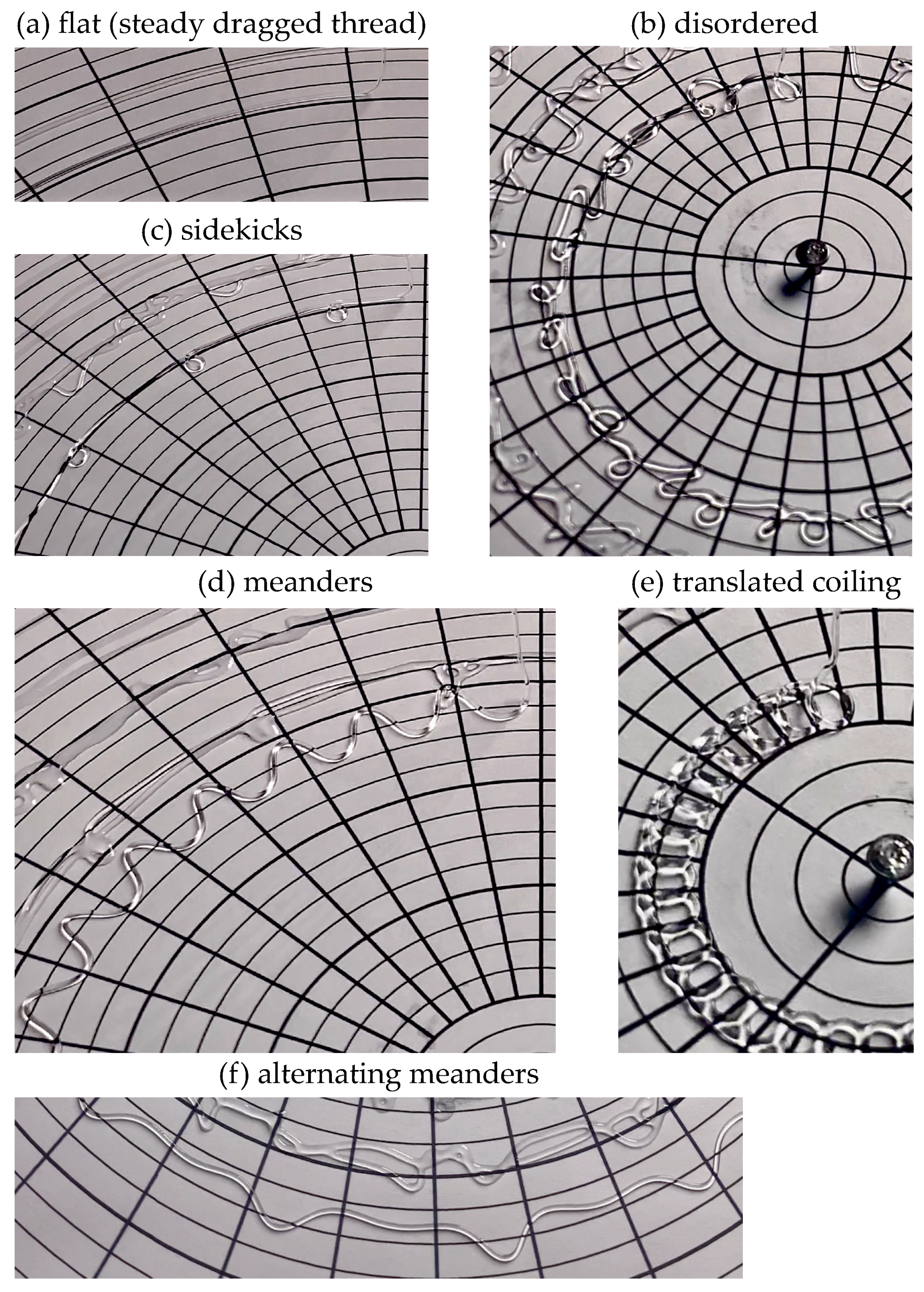 Symmetry 14 01550 g004 550