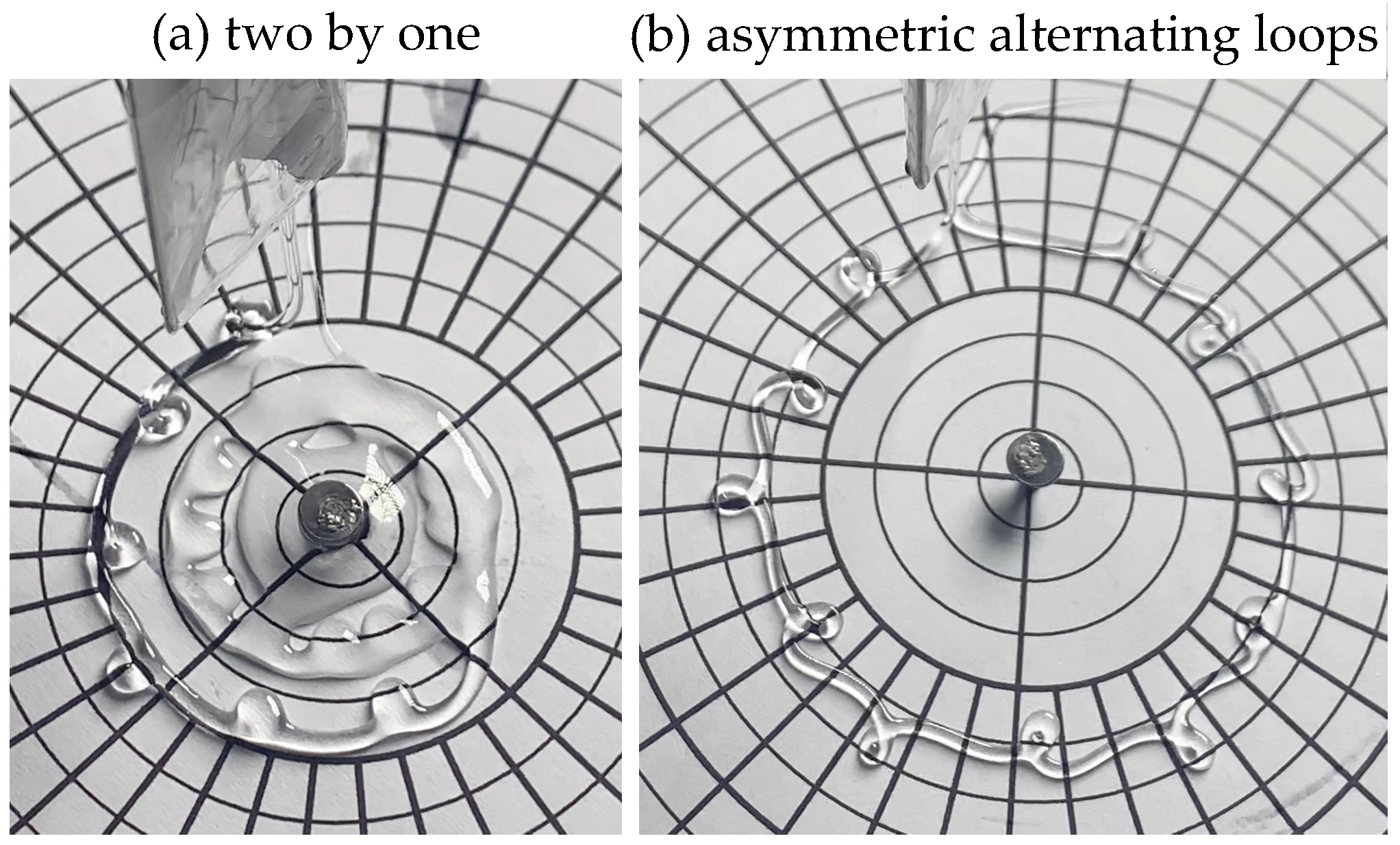 Symmetry 14 01550 g007 550