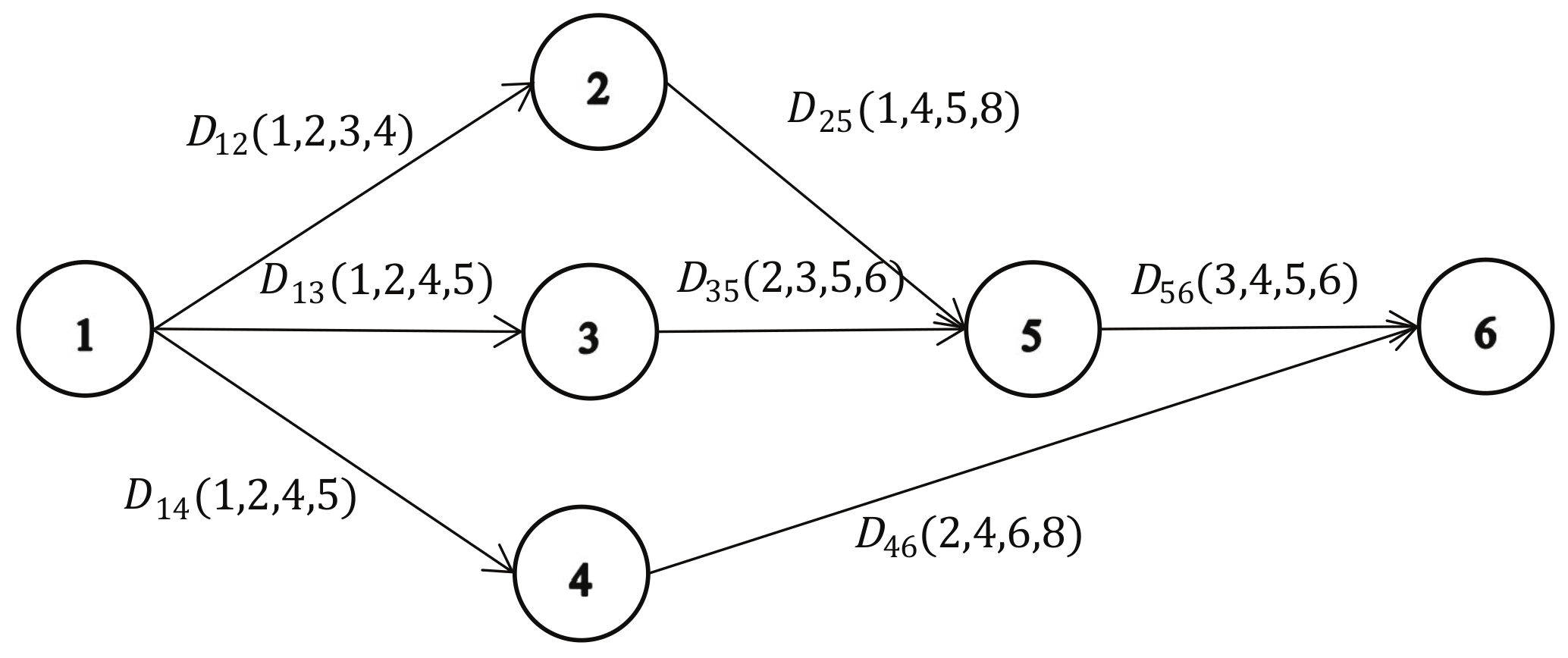 Symmetry 14 01554 g011 550