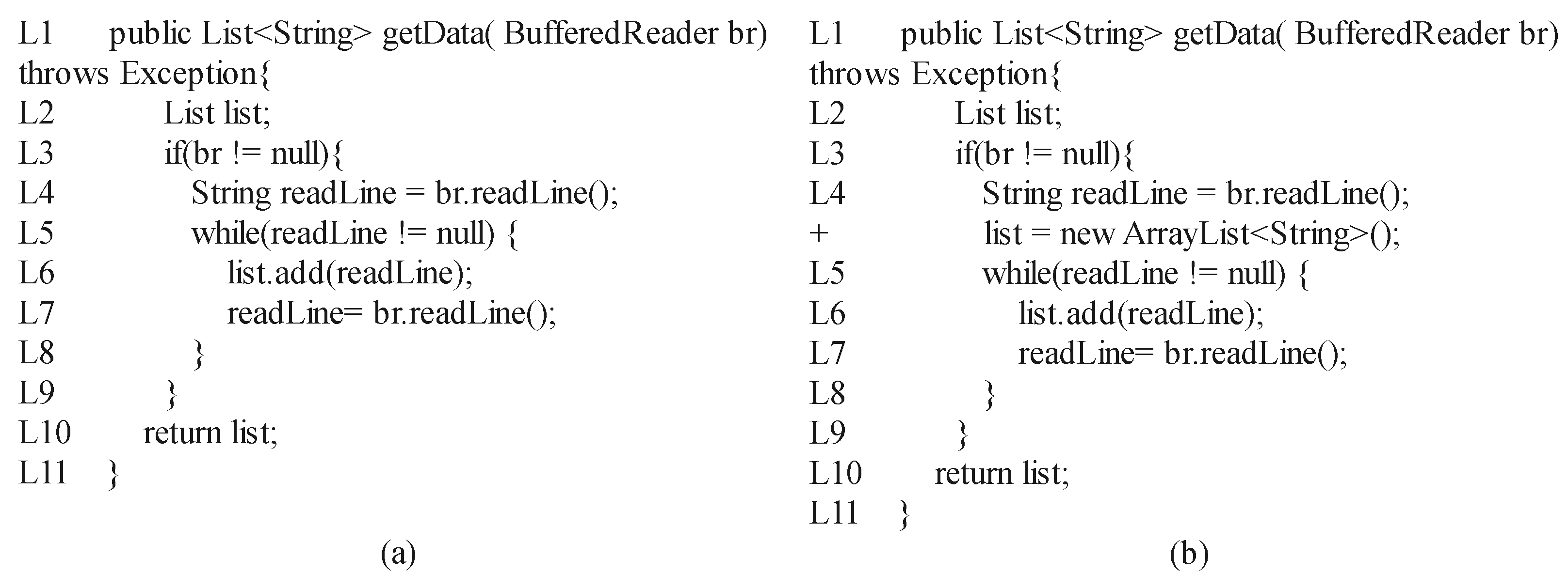 Symmetry 14 01555 g003 550