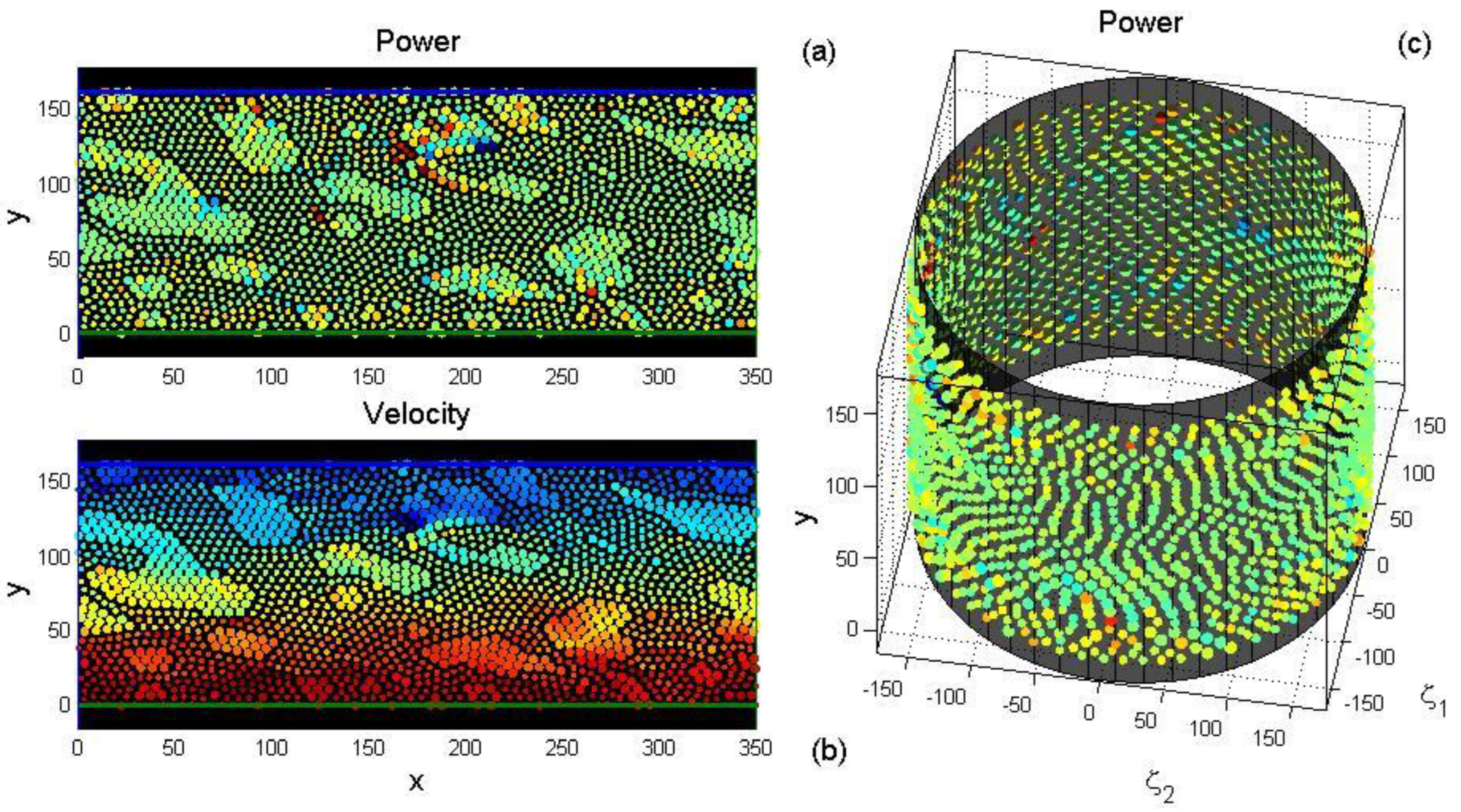 Symmetry 14 01557 g001 550