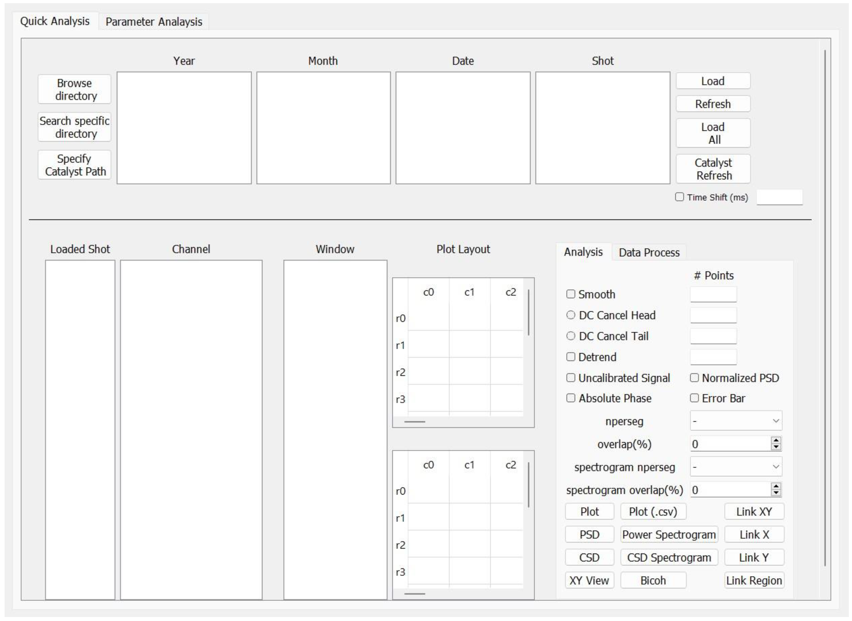Symmetry 14 01559 g001 550