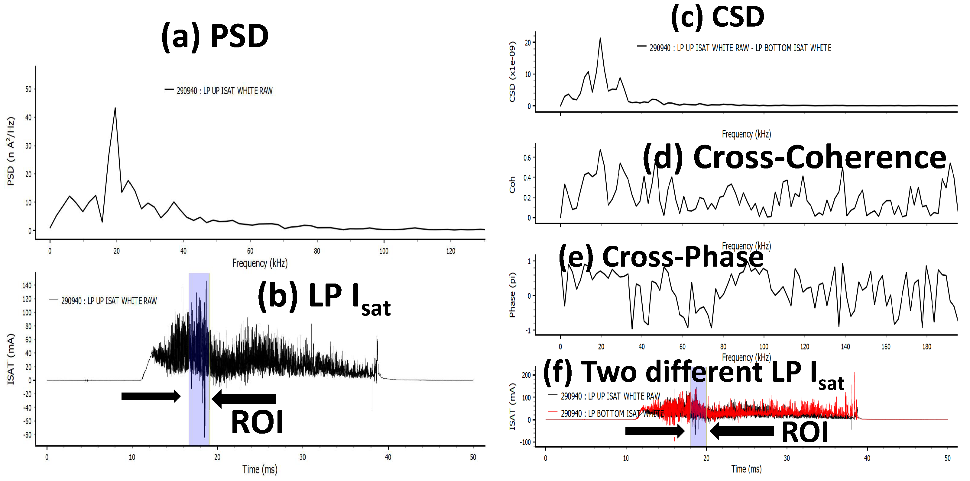 Symmetry 14 01559 g005 550