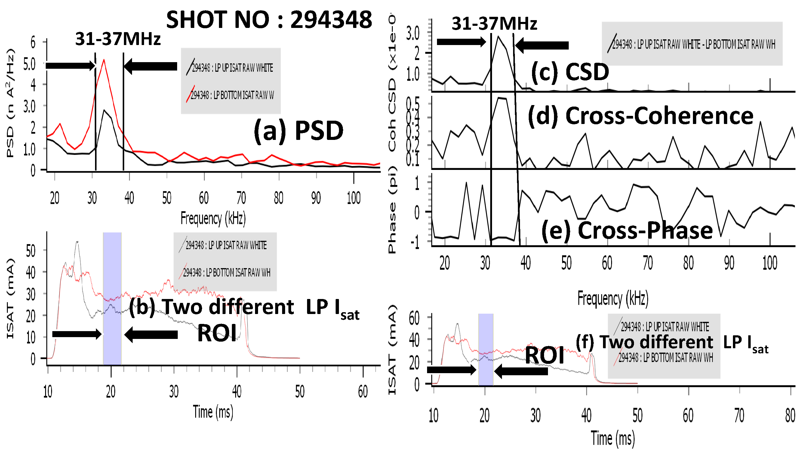 Symmetry 14 01559 g007 550