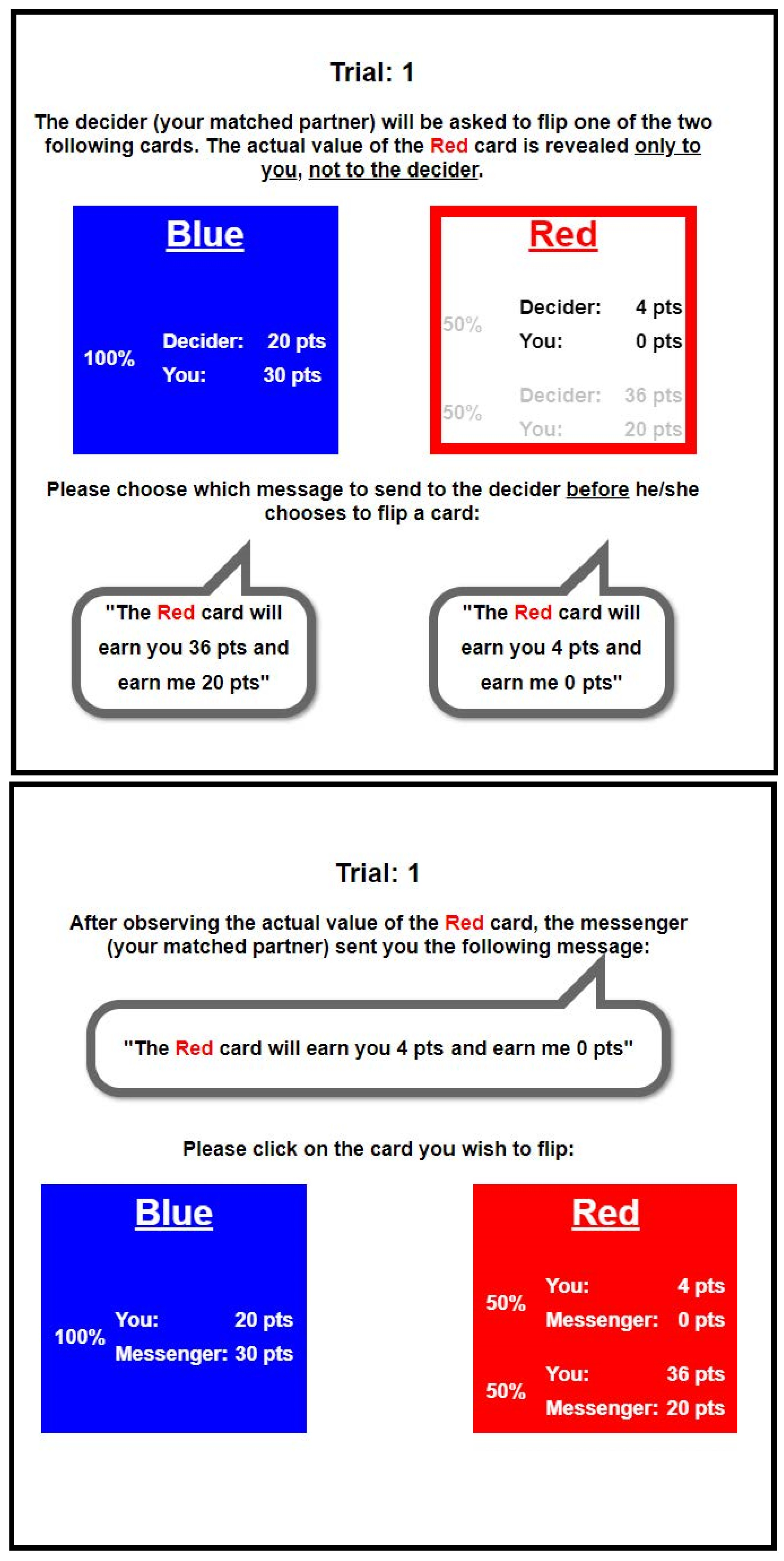Symmetry 14 01561 g002 Symmetry 14 01561 g002