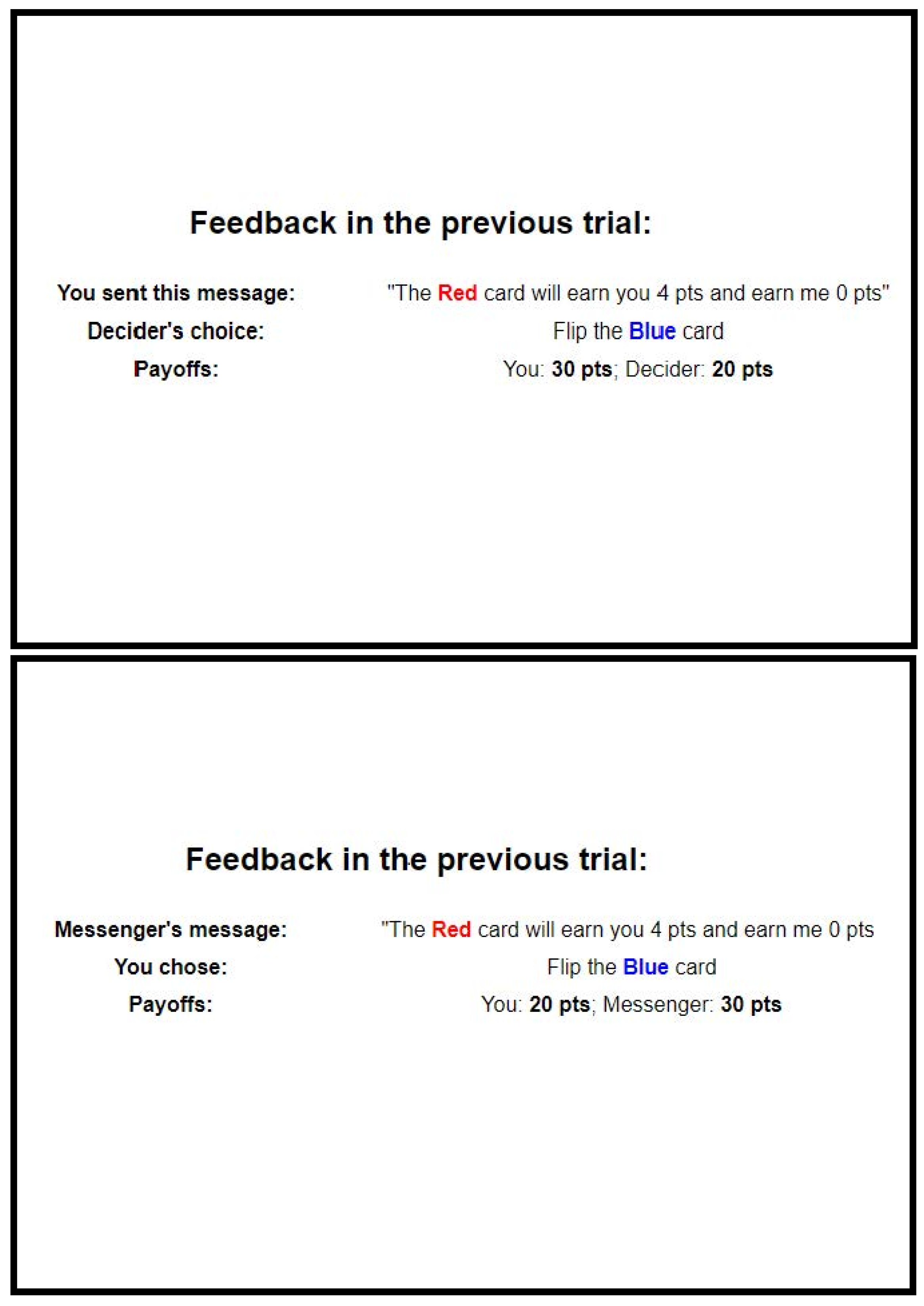 Symmetry 14 01561 g003 Symmetry 14 01561 g003