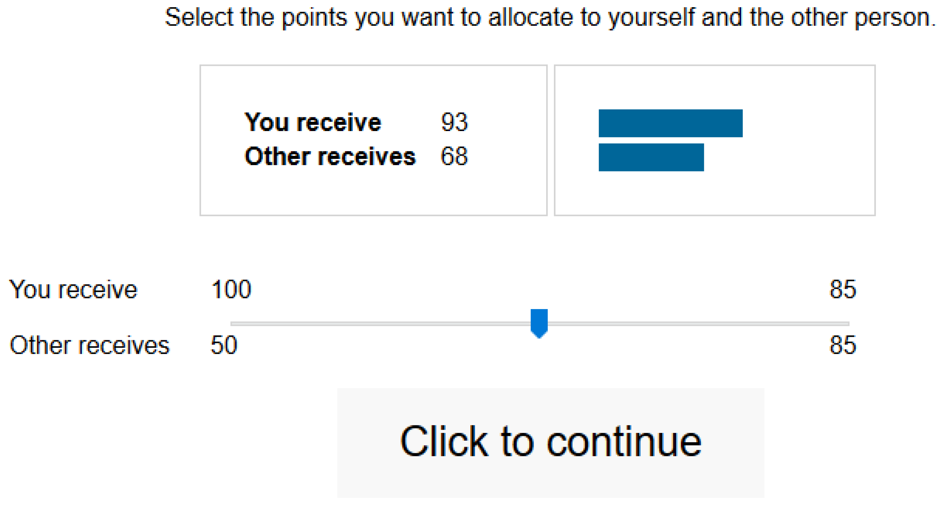 Symmetry 14 01561 g004 Symmetry 14 01561 g004