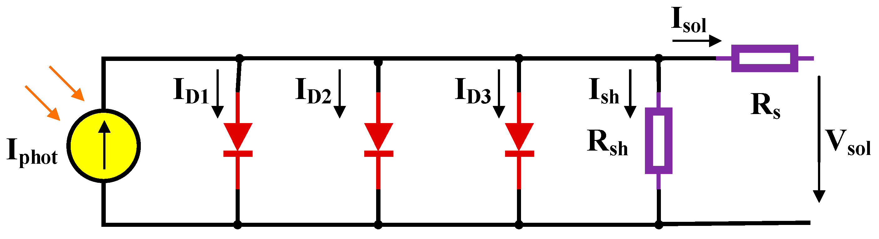 Symmetry 14 01569 g001 550